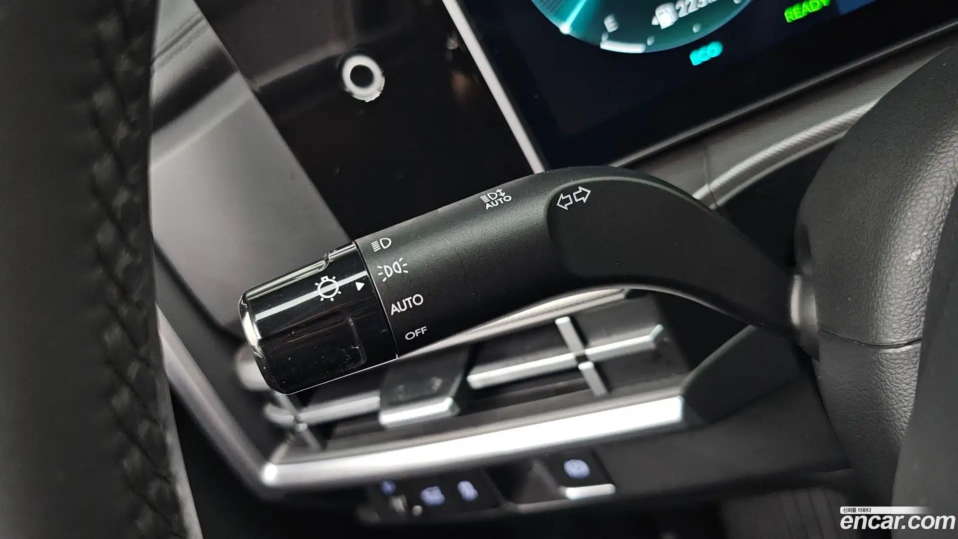 Santafe Hyundai 2024.8-OPTION-040