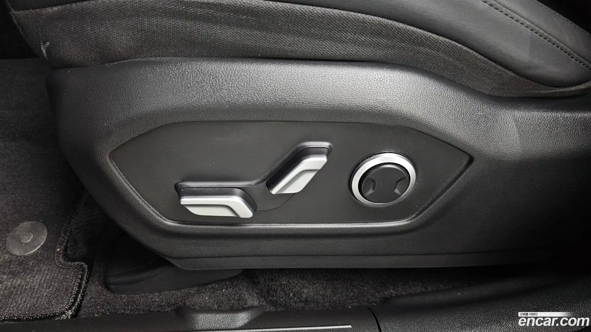 Santafe Hyundai 2024.8-OPTION-043