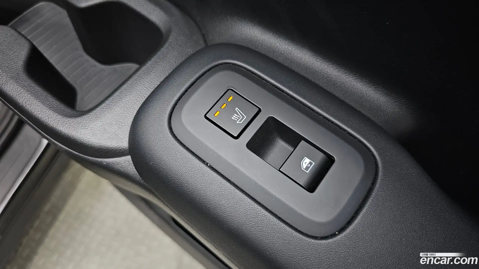 Santafe Hyundai 2024.8-OPTION-044