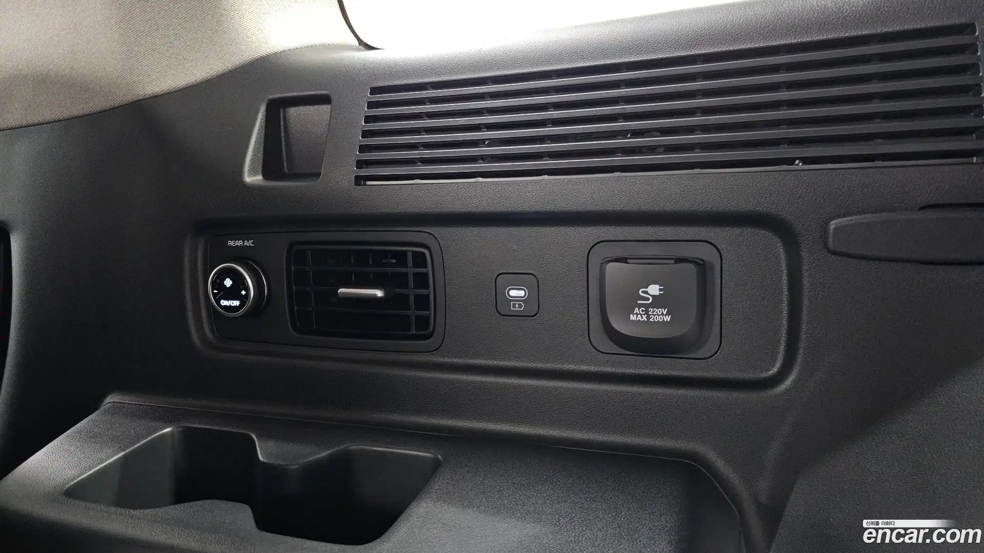 Santafe Hyundai 2024.8-OPTION-045