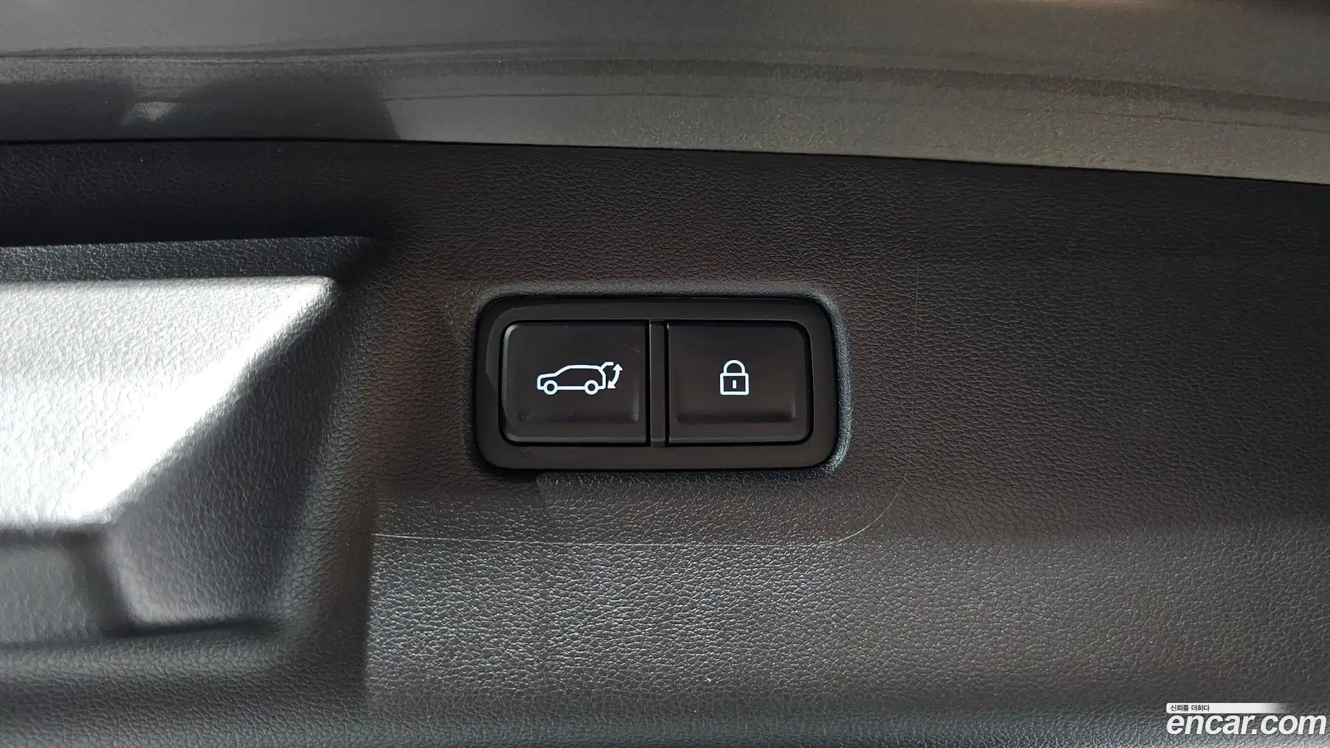 Santafe Hyundai 2024.8-OPTION-047