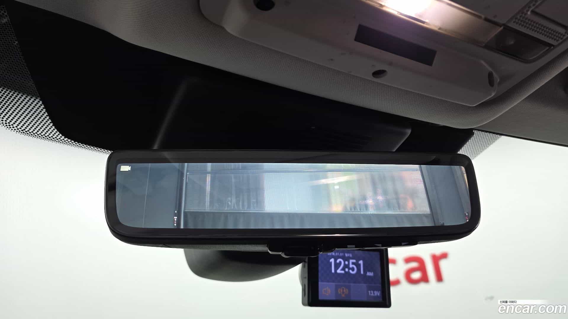 Discovery Sport Land Rover 2020.1-OPTION-021