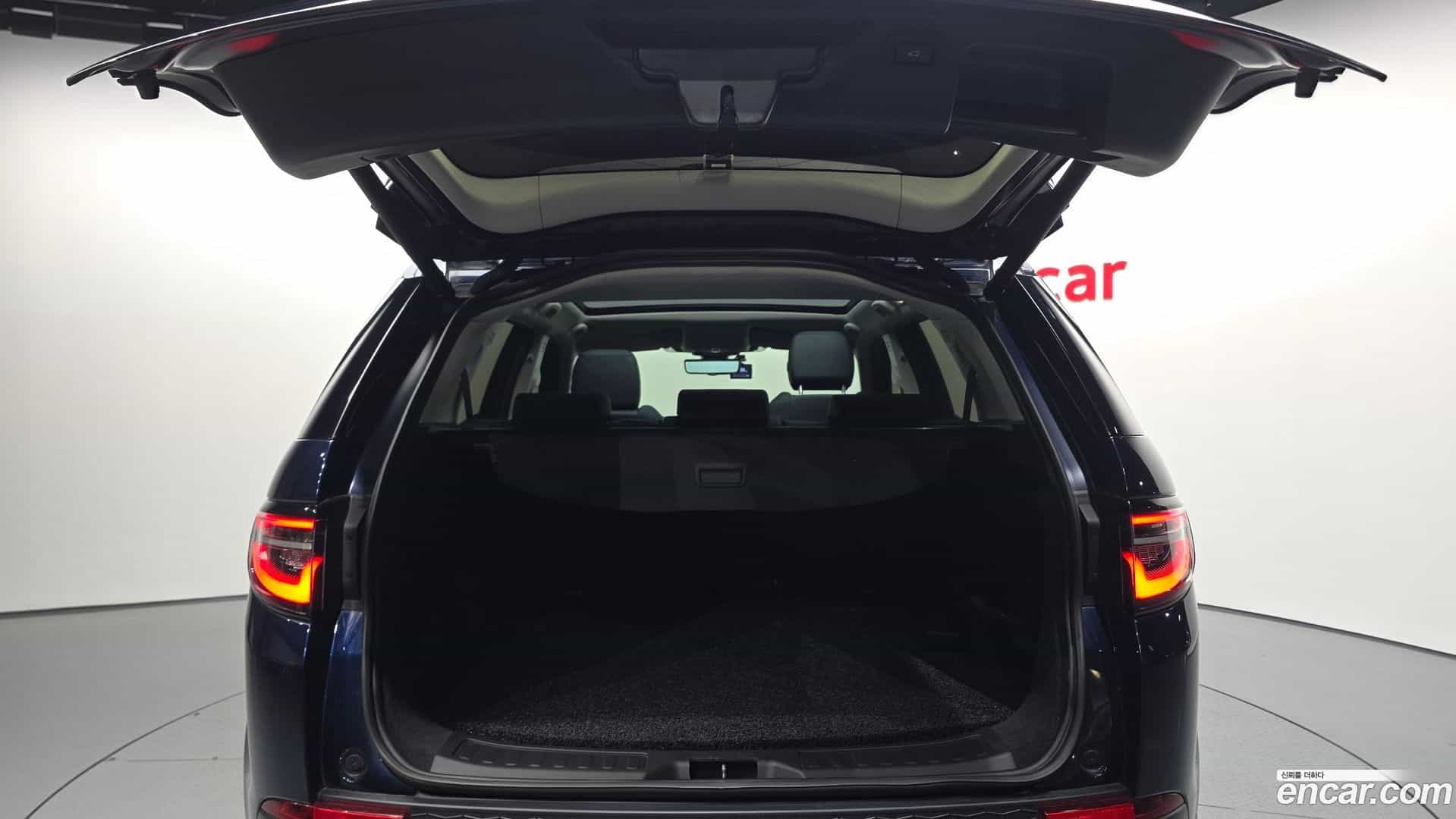 Discovery Sport Land Rover 2020.1-OPTION-024
