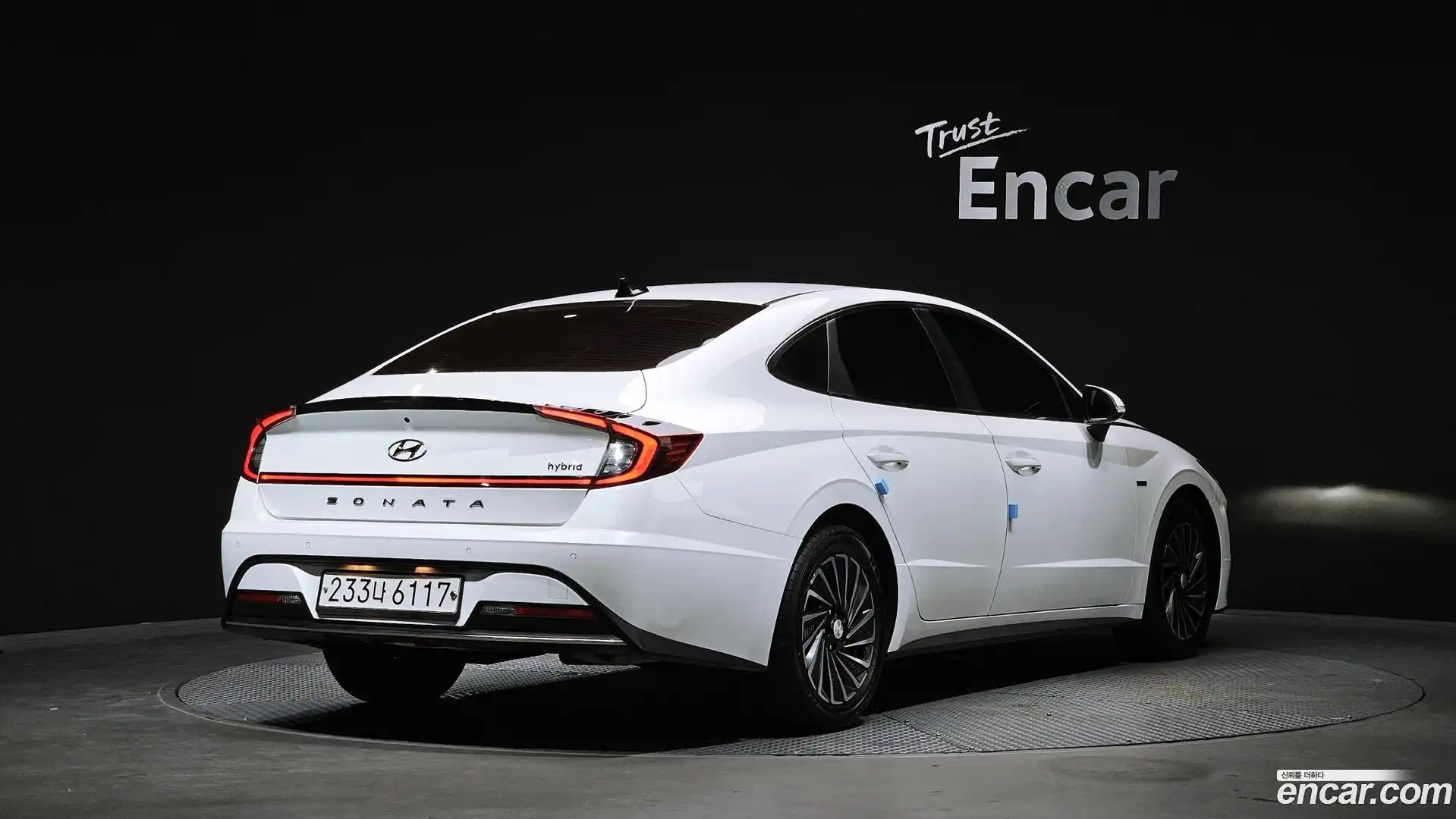 Sonata Hyundai 2019.9-OUTER-002