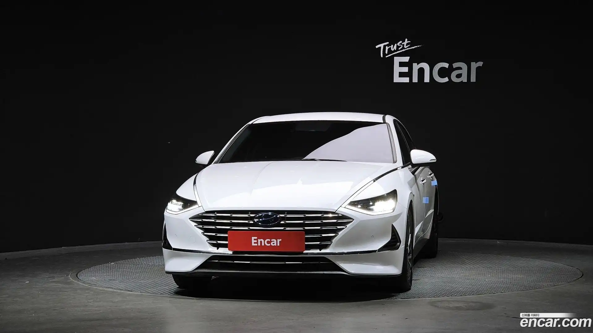 Sonata Hyundai 2019.9-OUTER-003