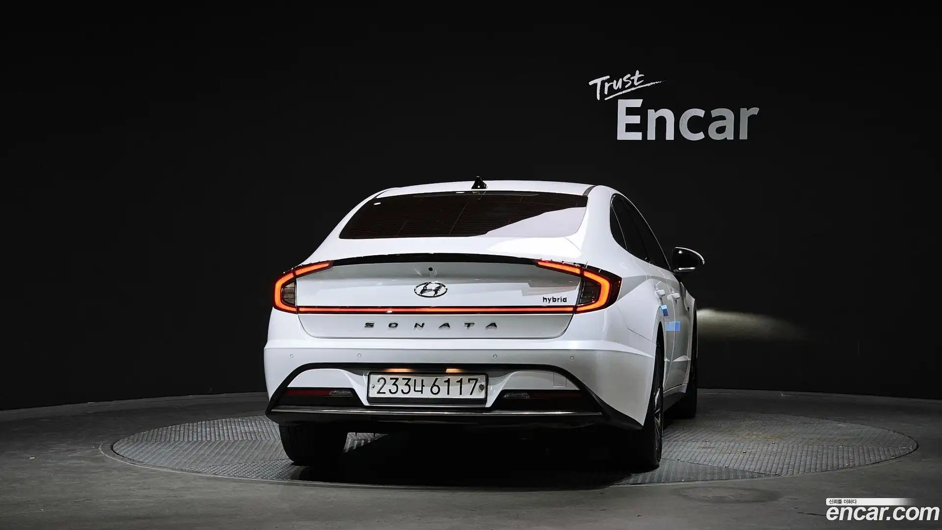 Sonata Hyundai 2019.9-OUTER-004