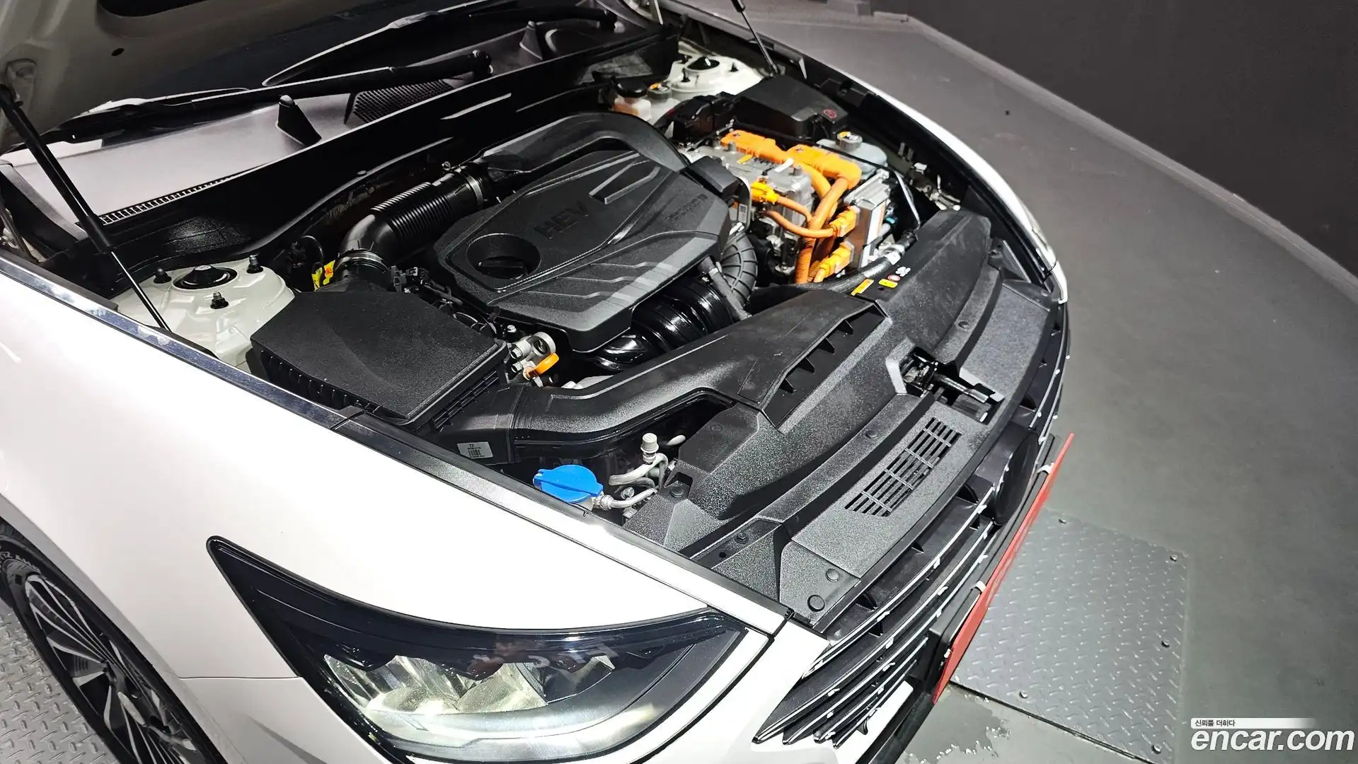 Sonata Hyundai 2019.9-OUTER-006