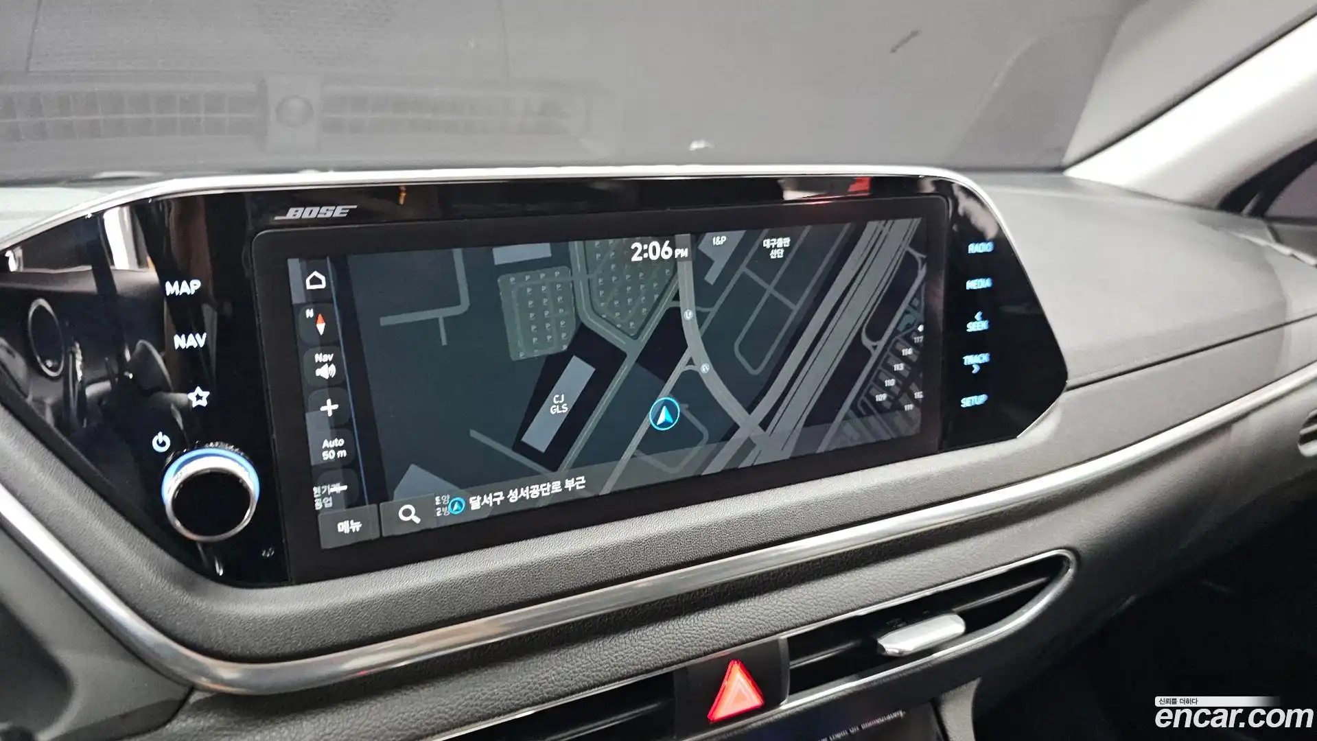Sonata Hyundai 2019.9-OPTION-018