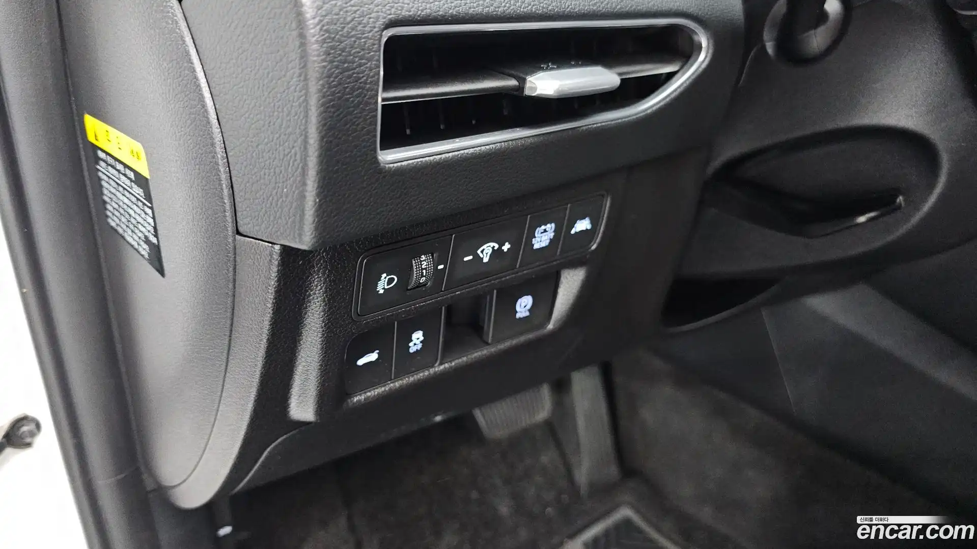 Sonata Hyundai 2019.9-OPTION-020