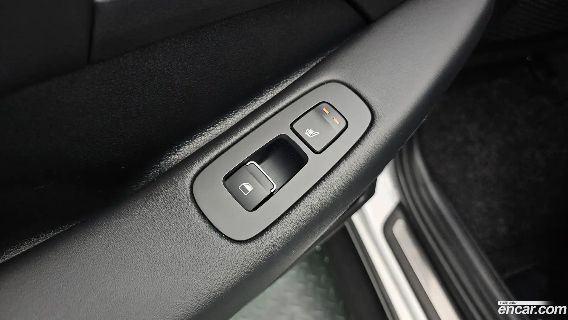 Sonata Hyundai 2019.9-OPTION-022