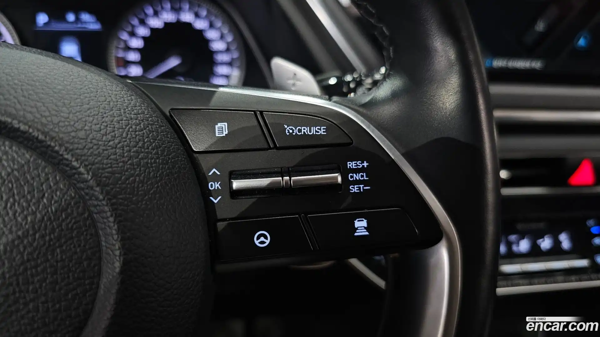 Sonata Hyundai 2019.9-OPTION-024