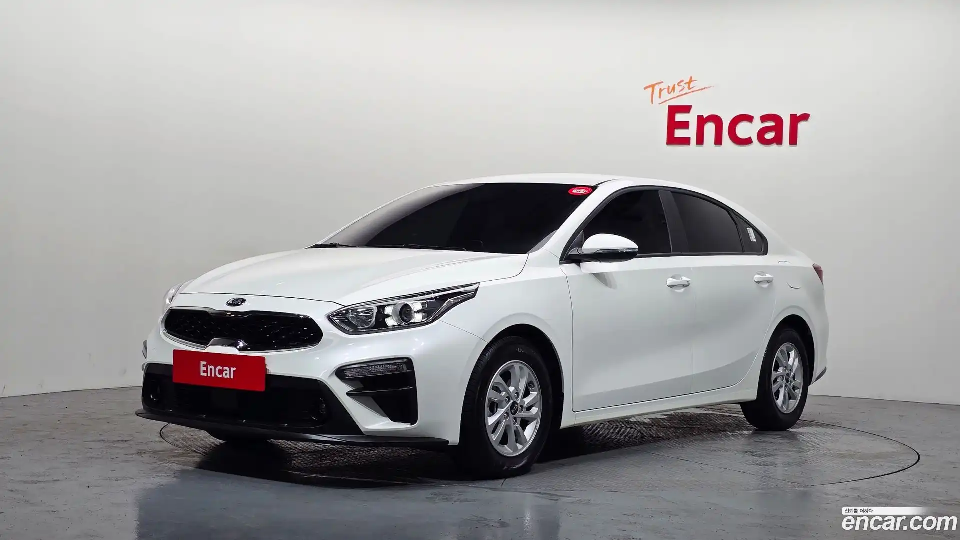 K3 Kia 2018.8-OUTER-001