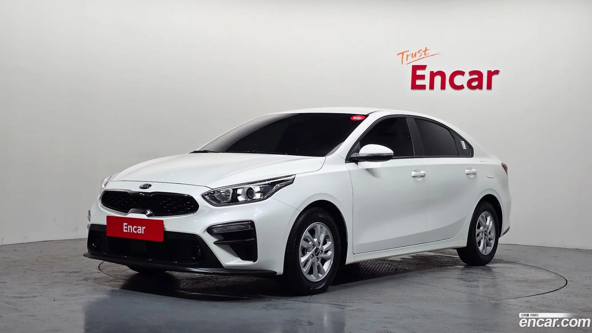 Main__Slider__Photo:K3 Kia 2018.8-0