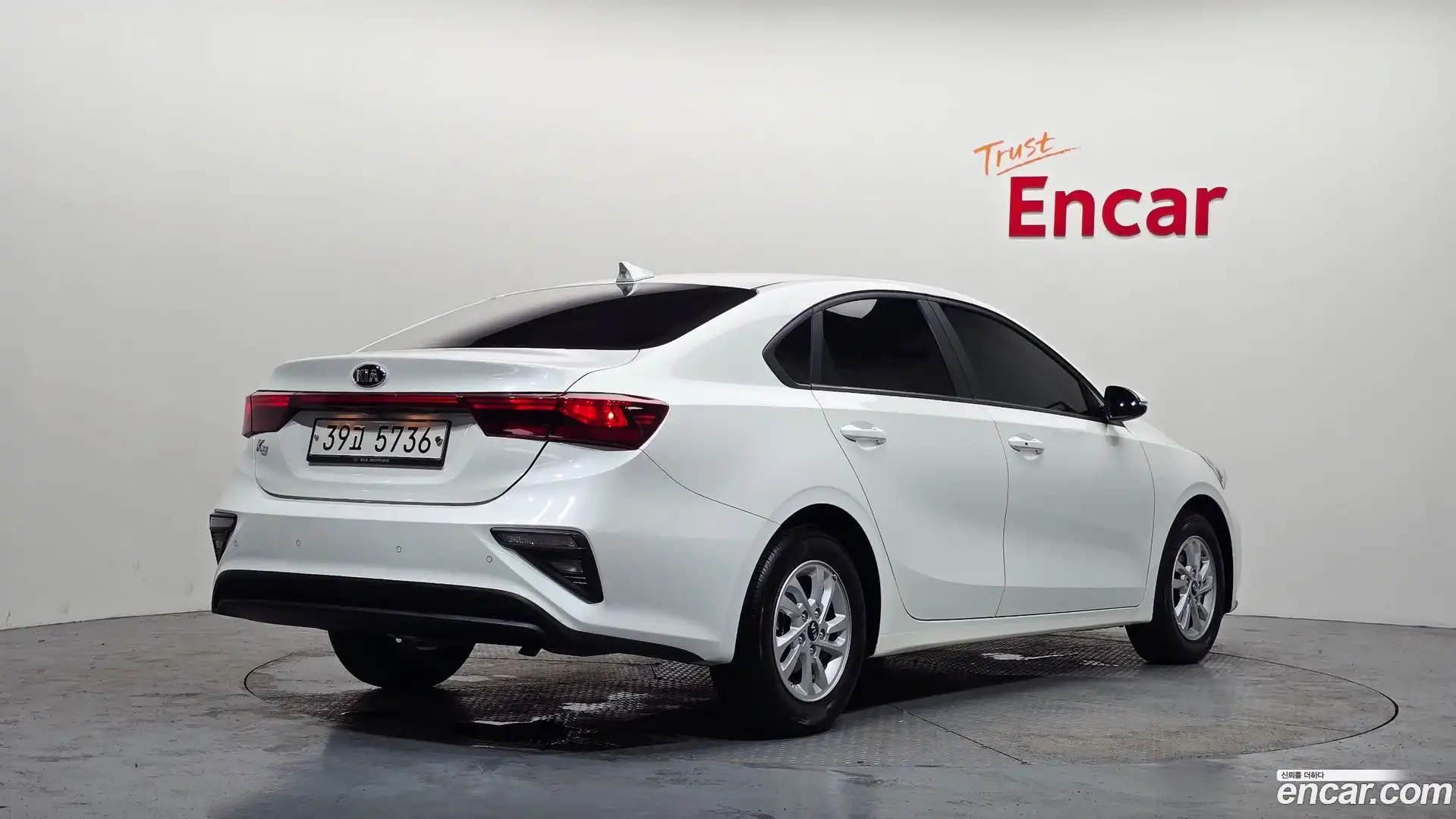 K3 Kia 2018.8-OUTER-002