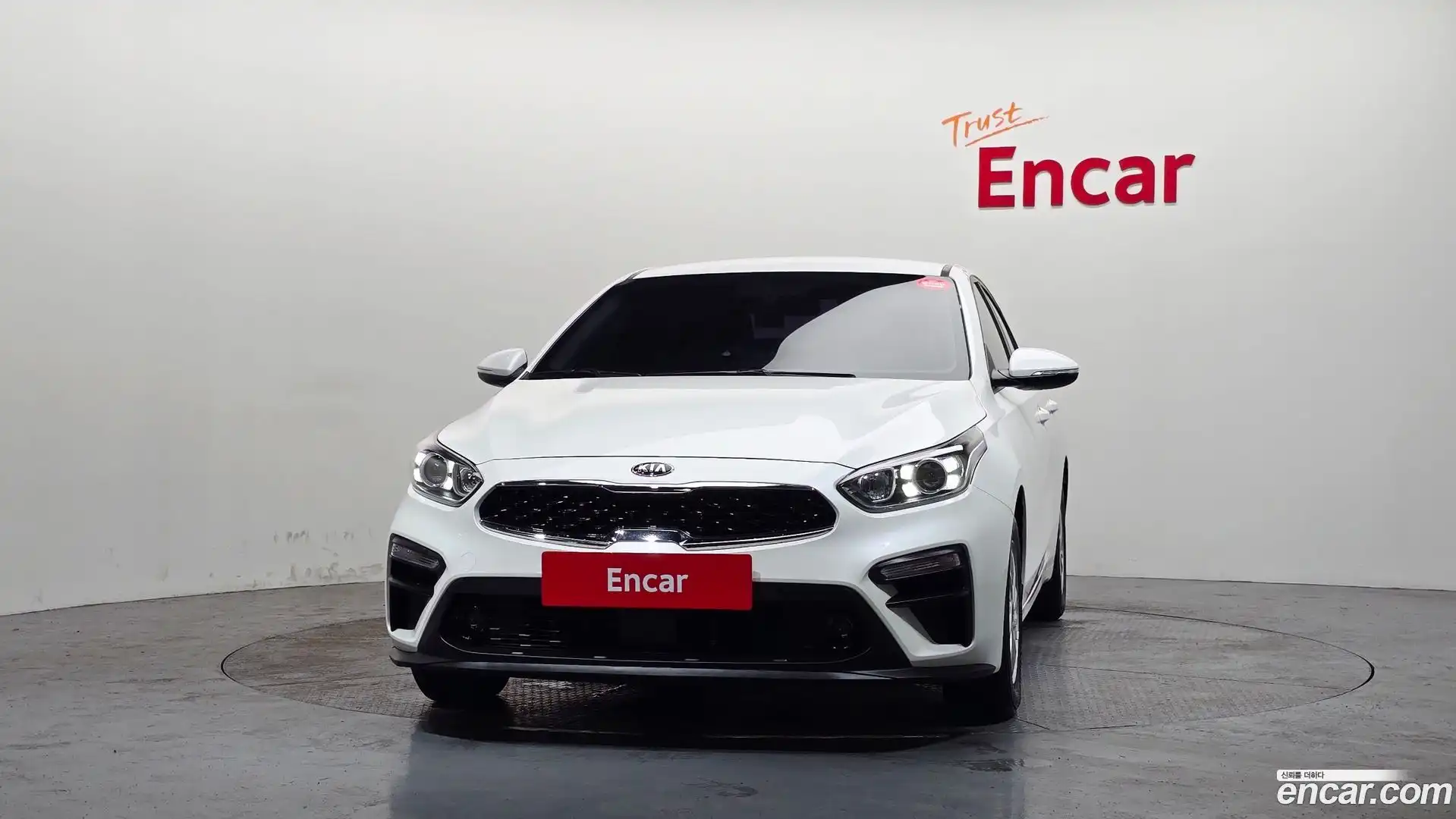 K3 Kia 2018.8-OUTER-003