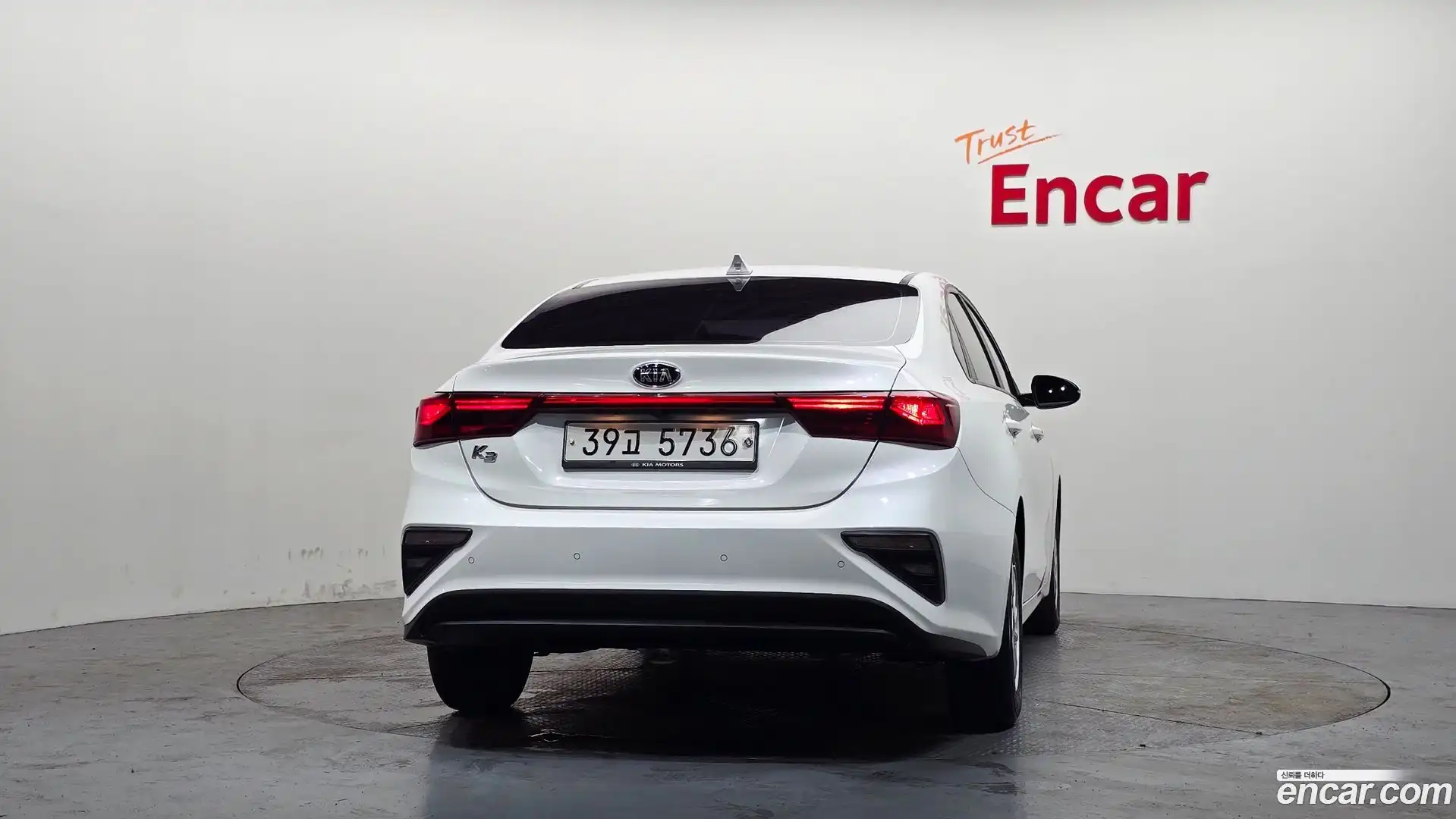 K3 Kia 2018.8-OUTER-004