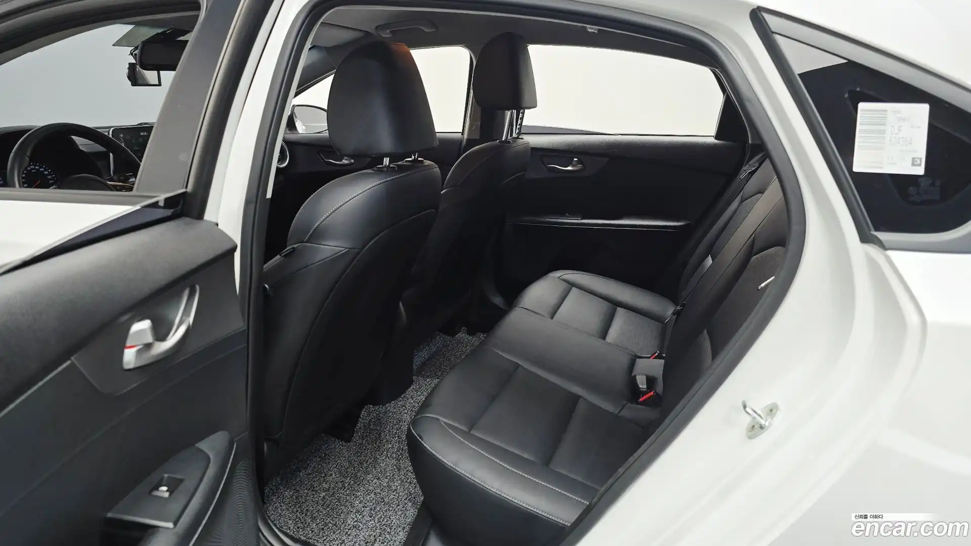 K3 Kia 2018.8-OPTION-015