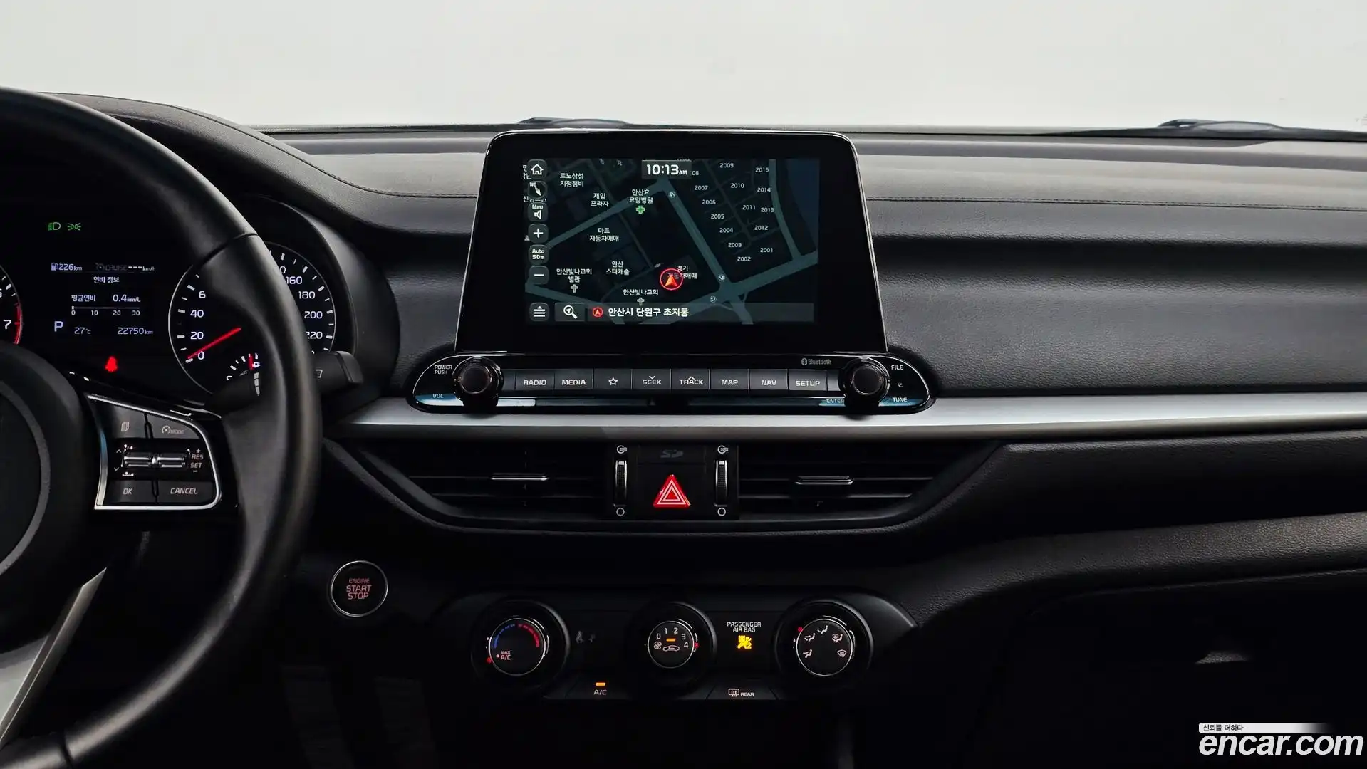 K3 Kia 2018.8-OPTION-016