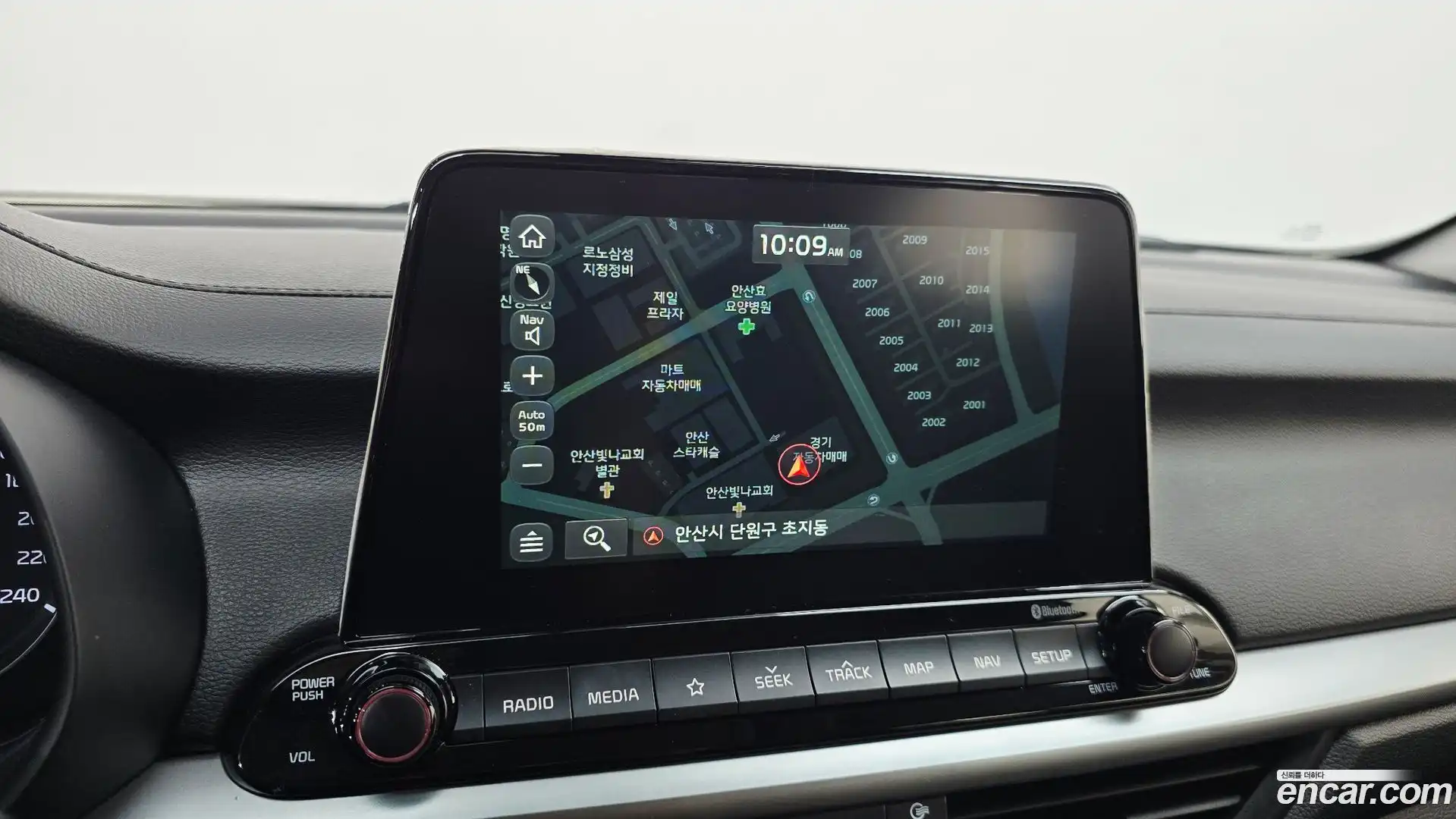 K3 Kia 2018.8-OPTION-017