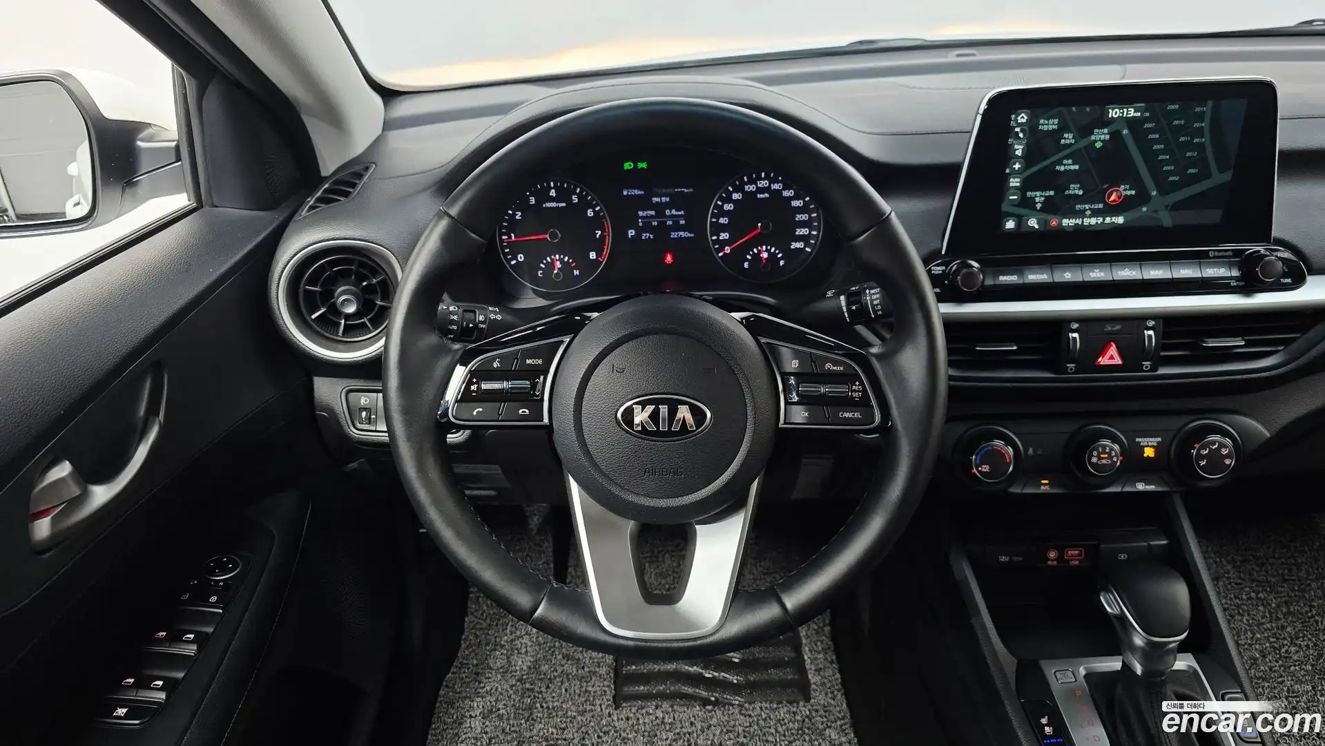 K3 Kia 2018.8-OPTION-018