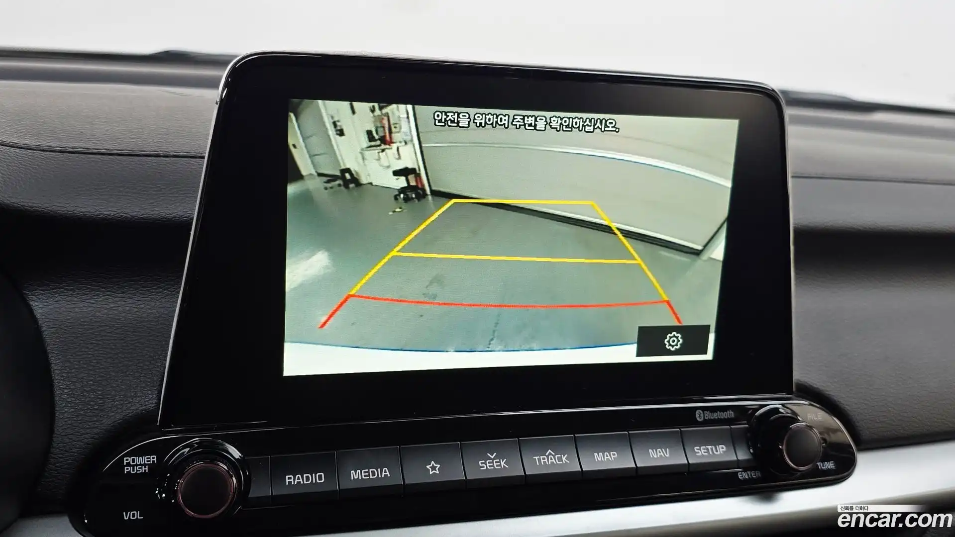 K3 Kia 2018.8-OPTION-019