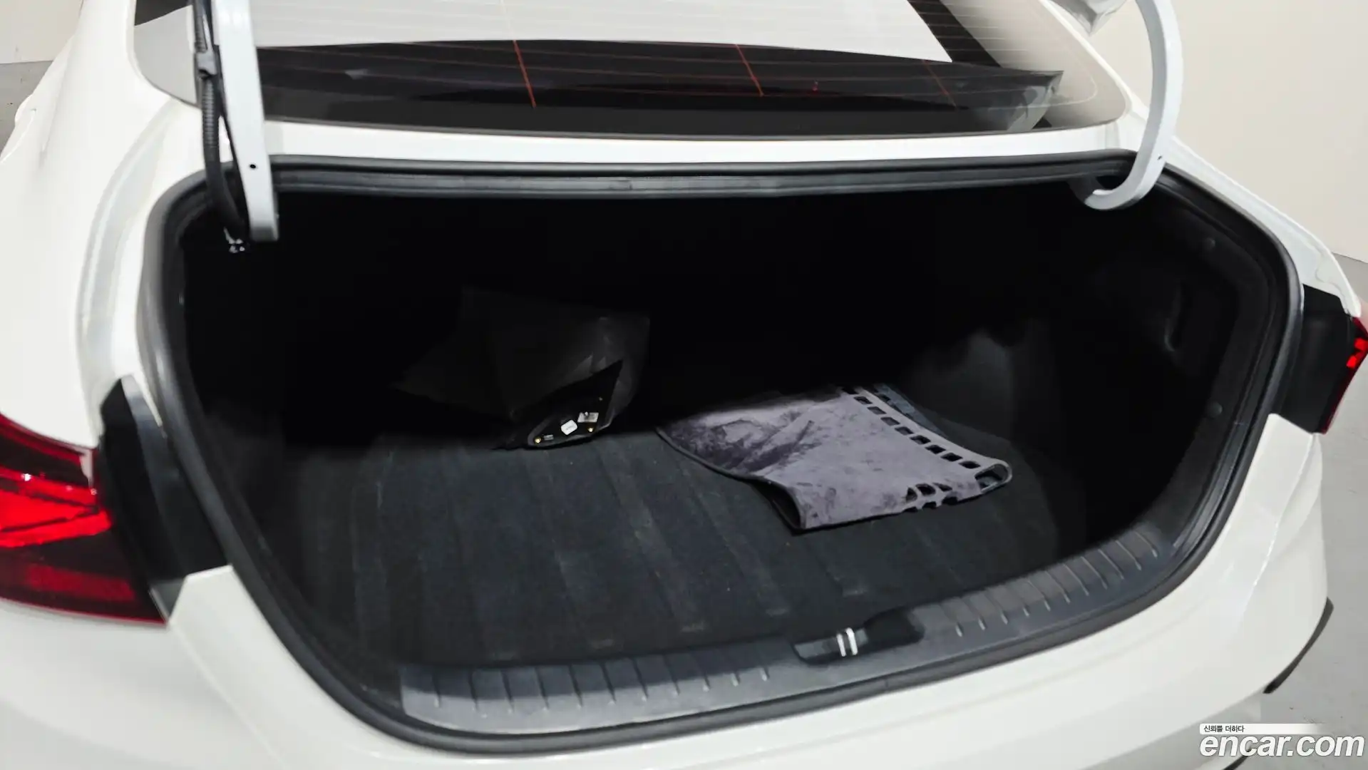 K3 Kia 2018.8-OPTION-021
