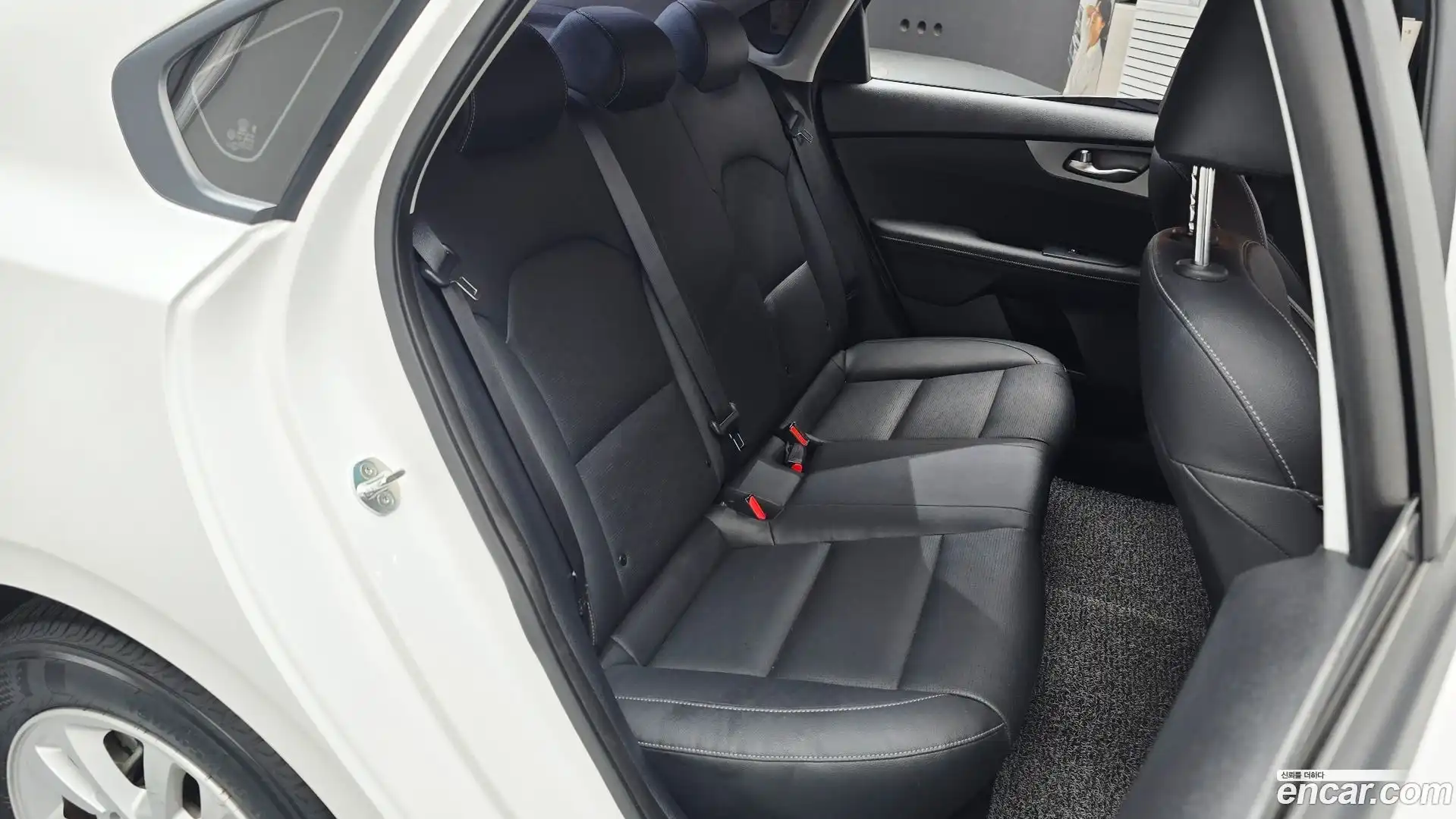 K3 Kia 2018.8-OPTION-022