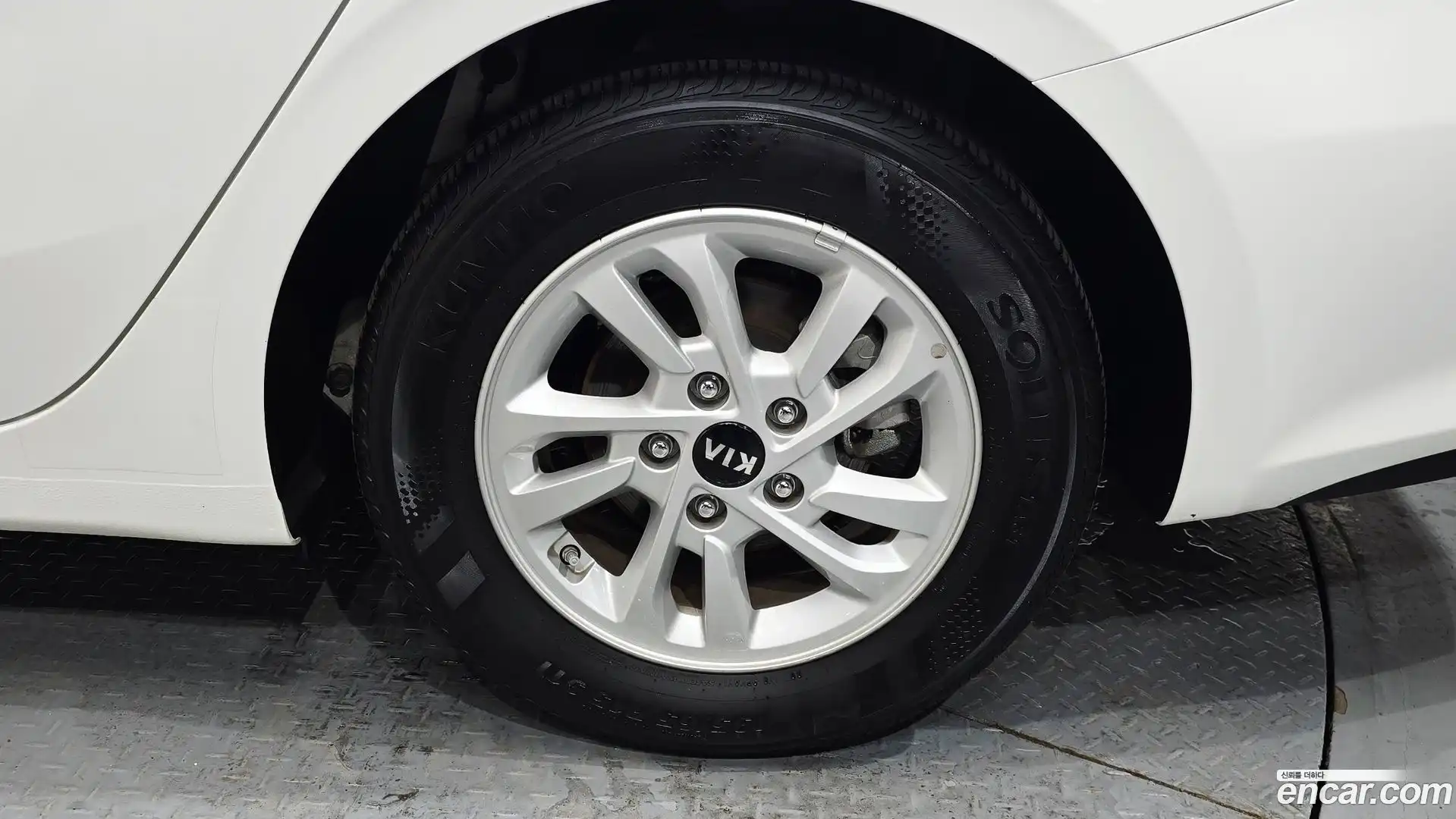 K3 Kia 2018.8-OUTER-031