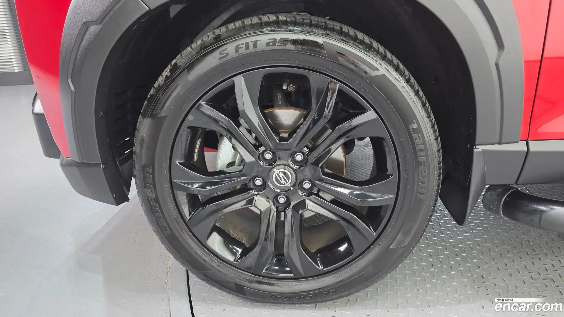 Rexton KG Mobility 2022.11-OUTER-005