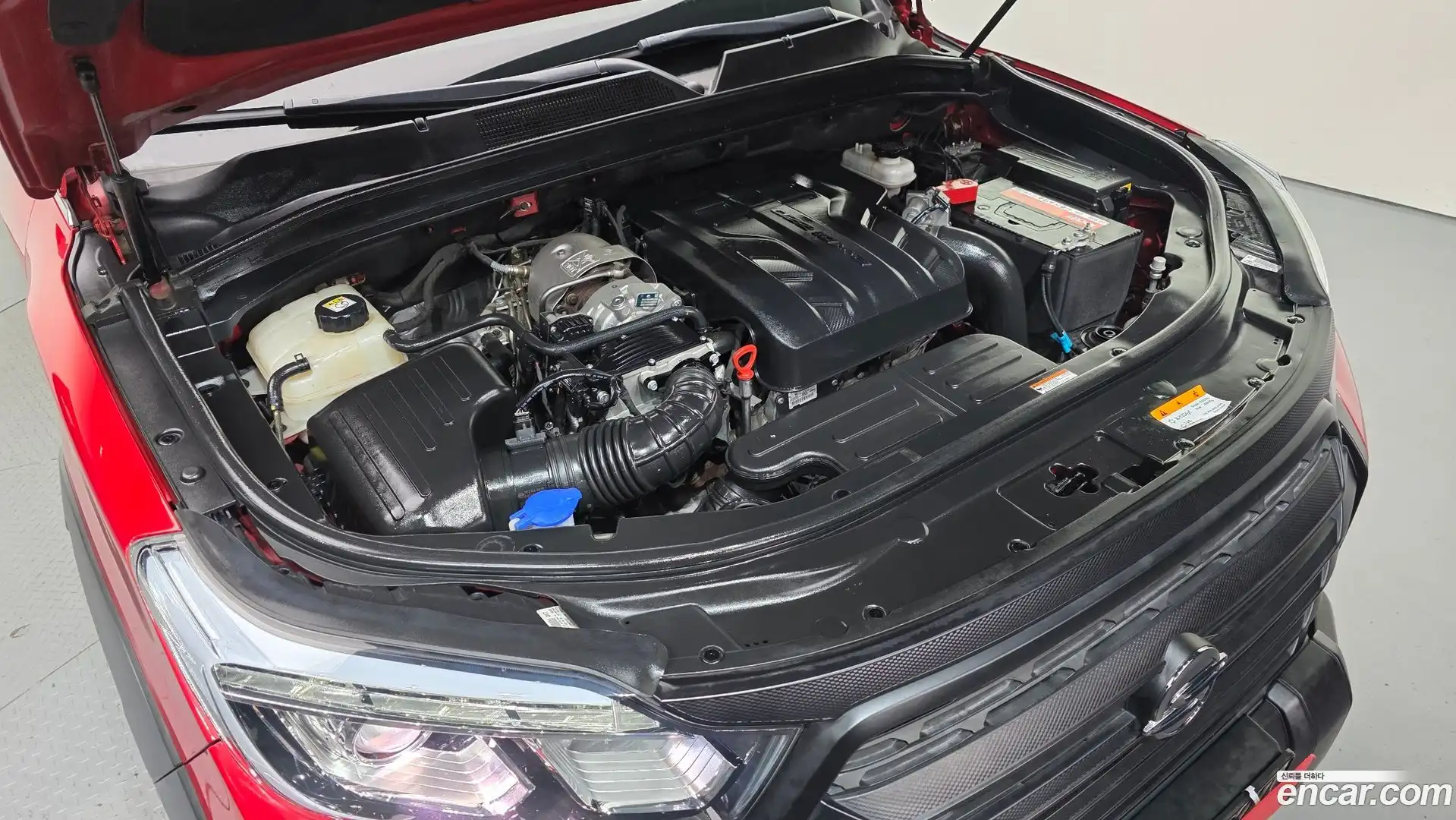 Rexton KG Mobility 2022.11-OUTER-006