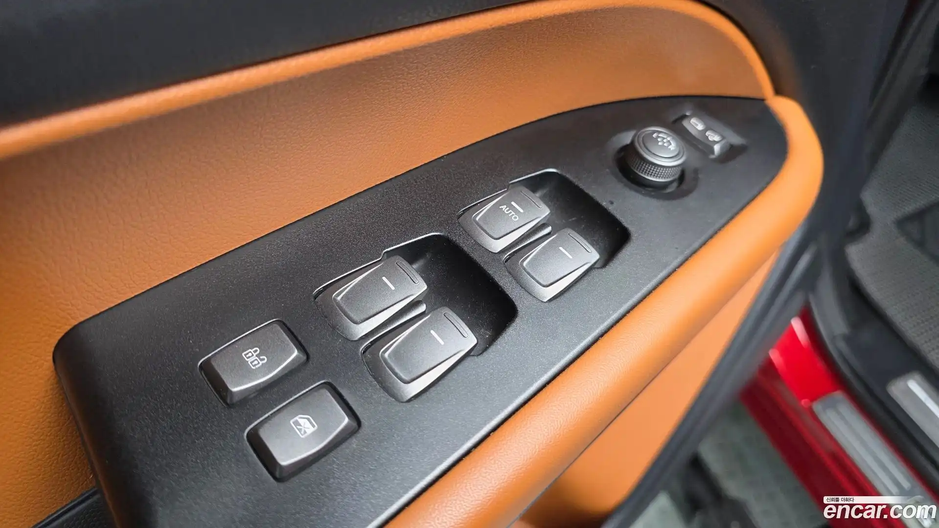 Rexton KG Mobility 2022.11-OPTION-016
