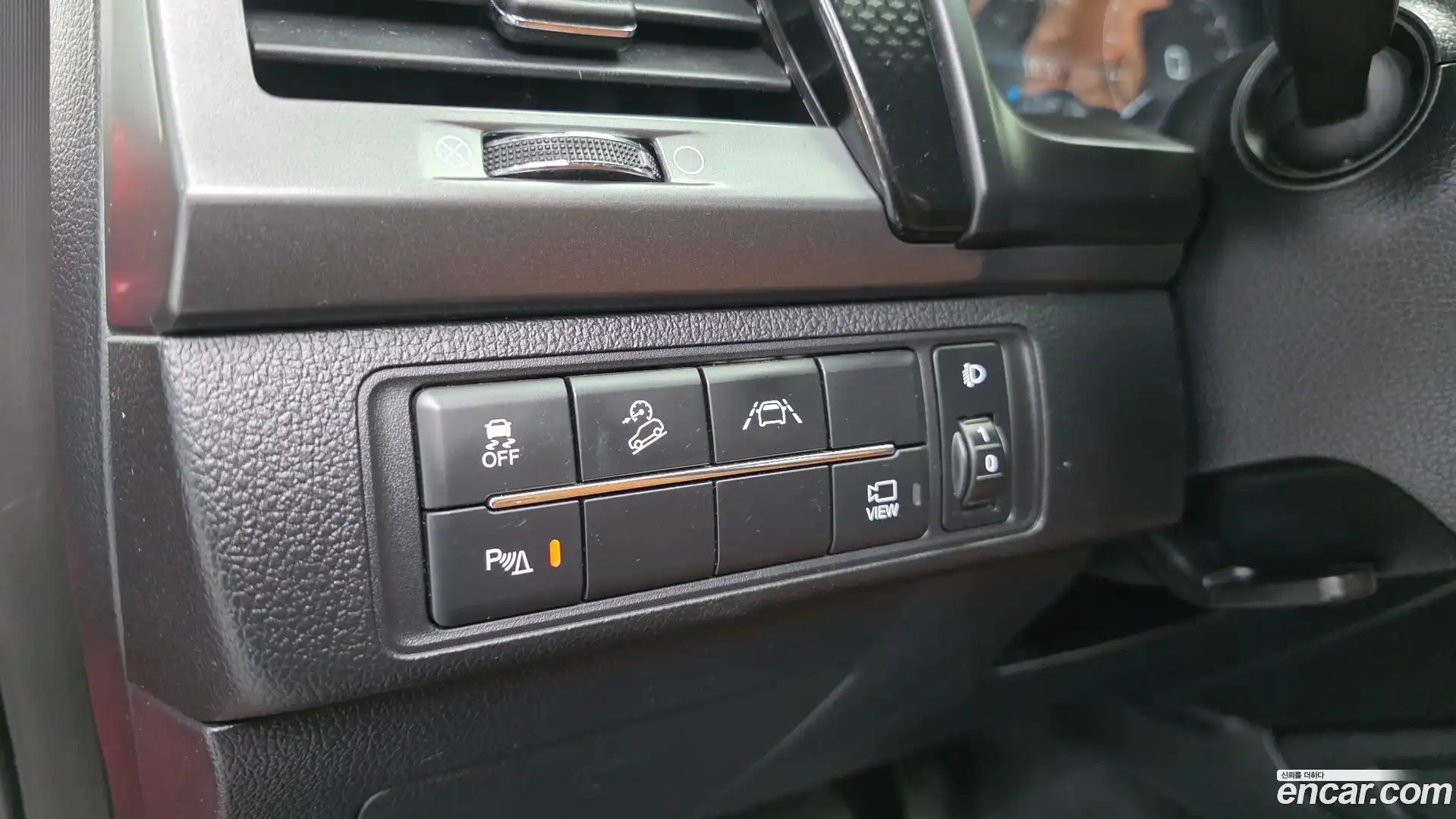 Rexton KG Mobility 2022.11-OPTION-017