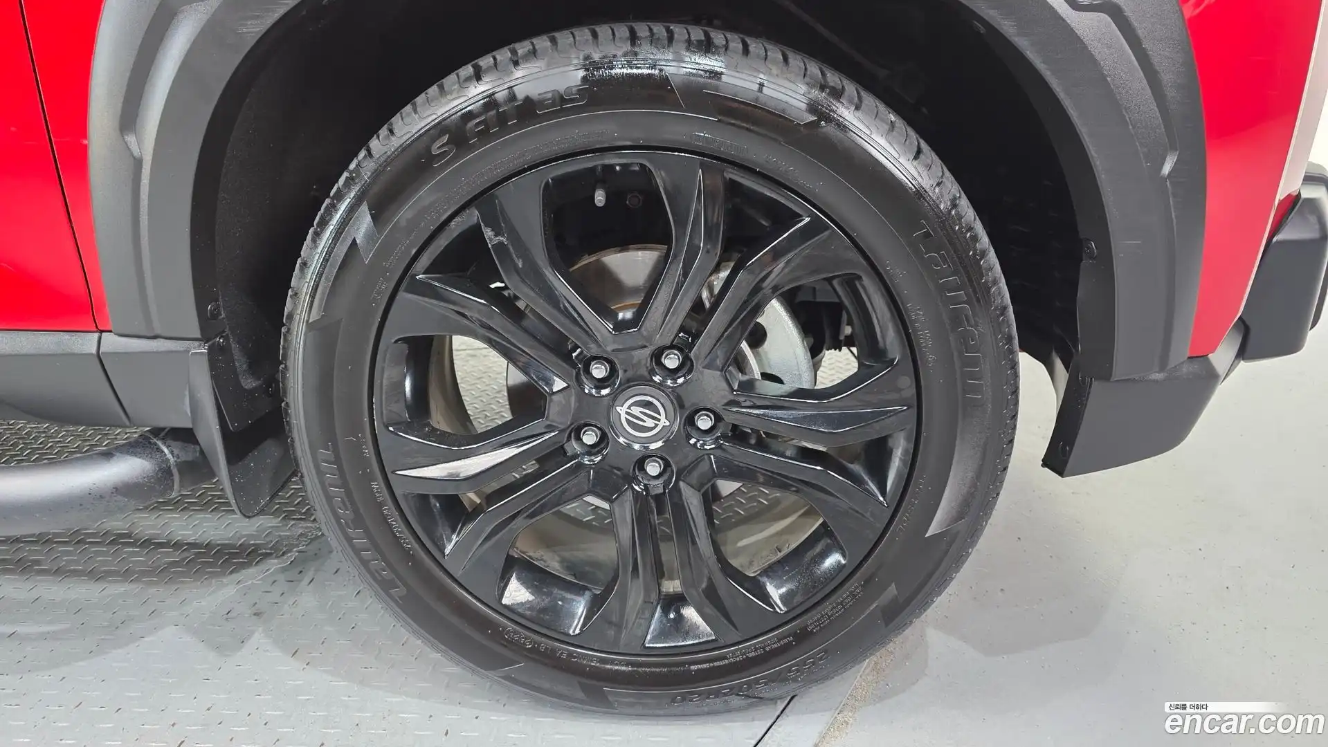 Rexton KG Mobility 2022.11-OUTER-031