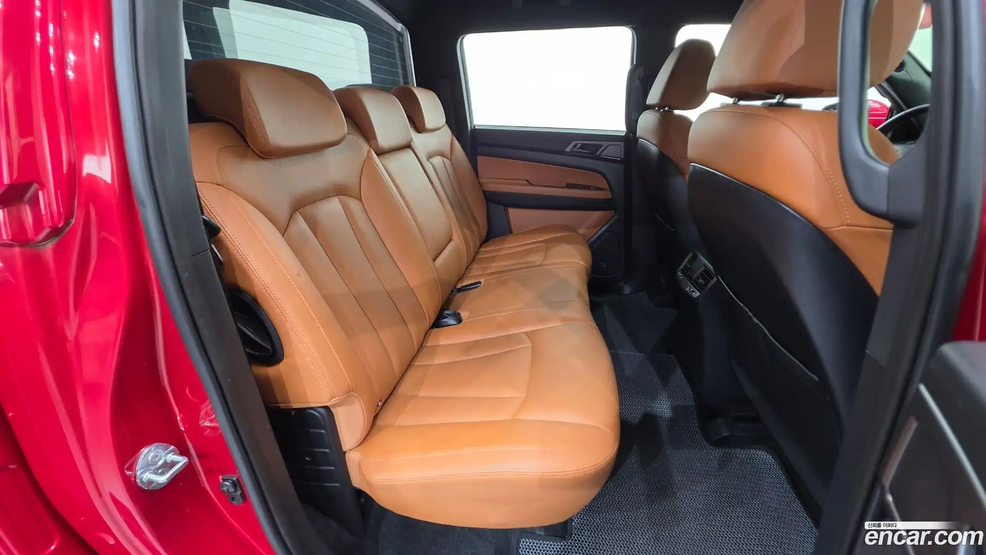 Rexton KG Mobility 2022.11-OPTION-043