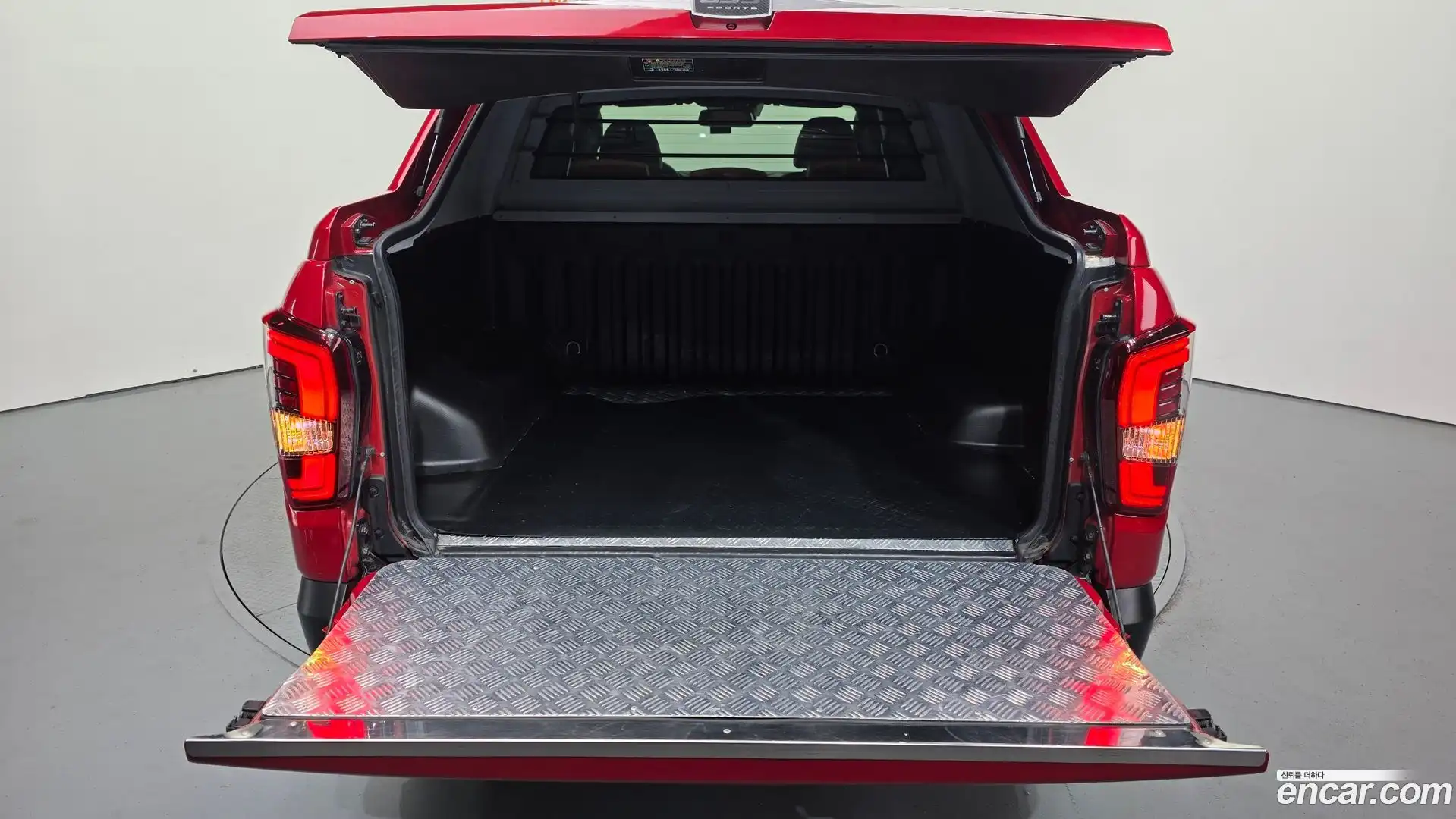 Rexton KG Mobility 2022.11-OPTION-044