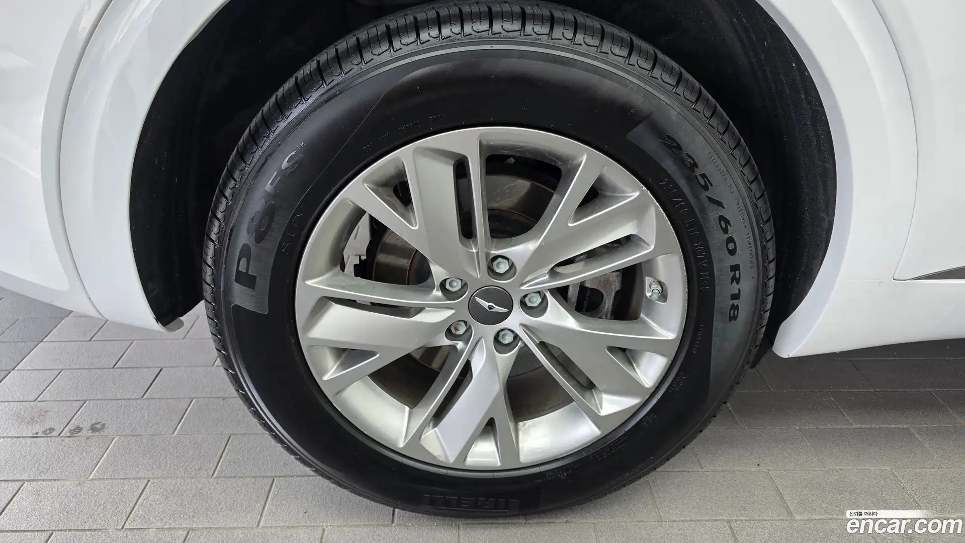 GV70 Genesis 2021.1-OUTER-005