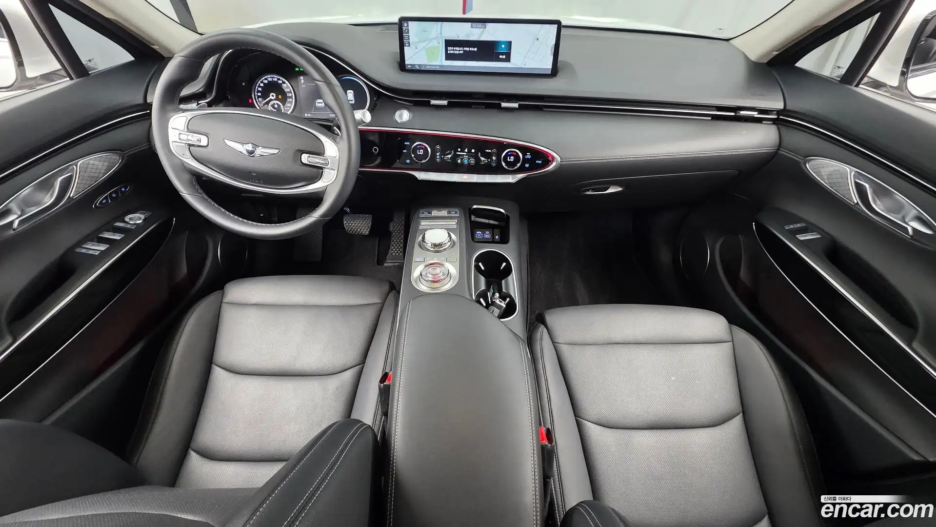 GV70 Genesis 2021.1-INNER-007