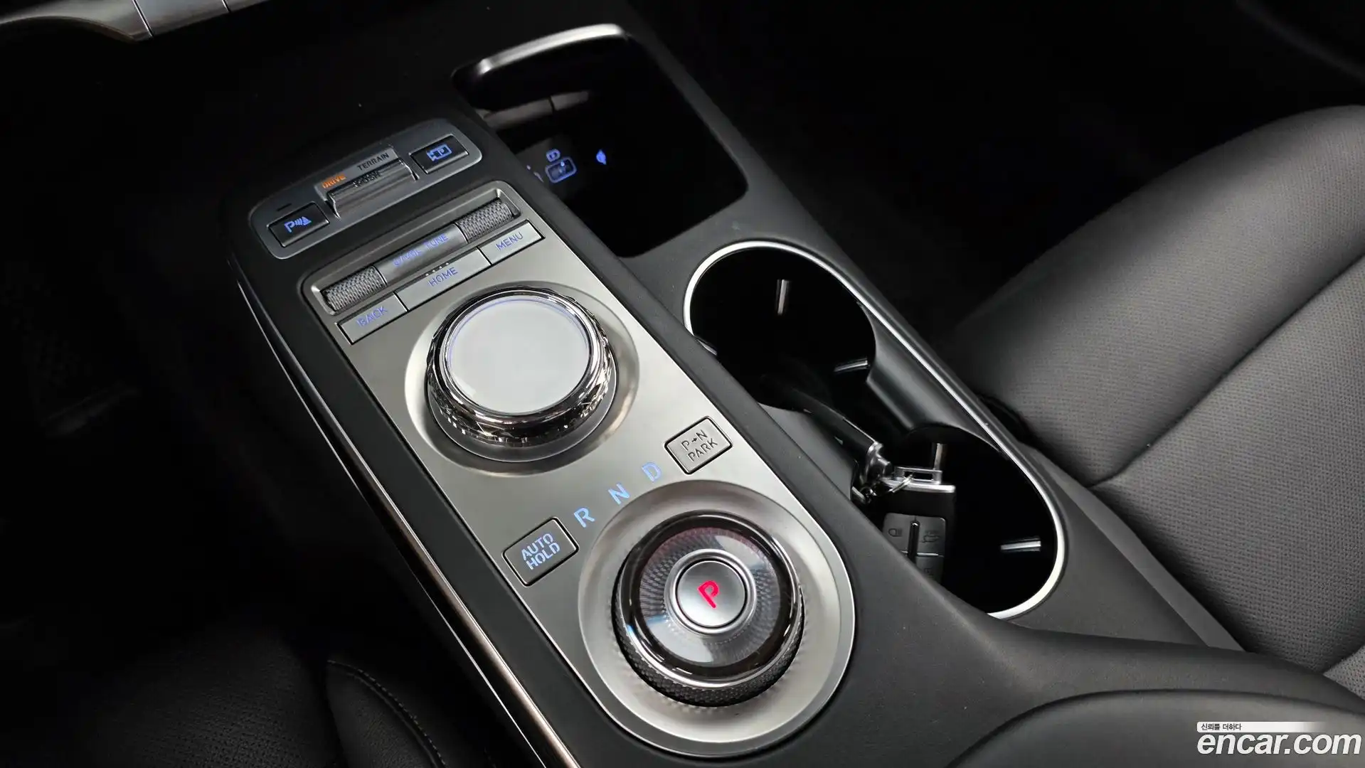 GV70 Genesis 2021.1-INNER-009