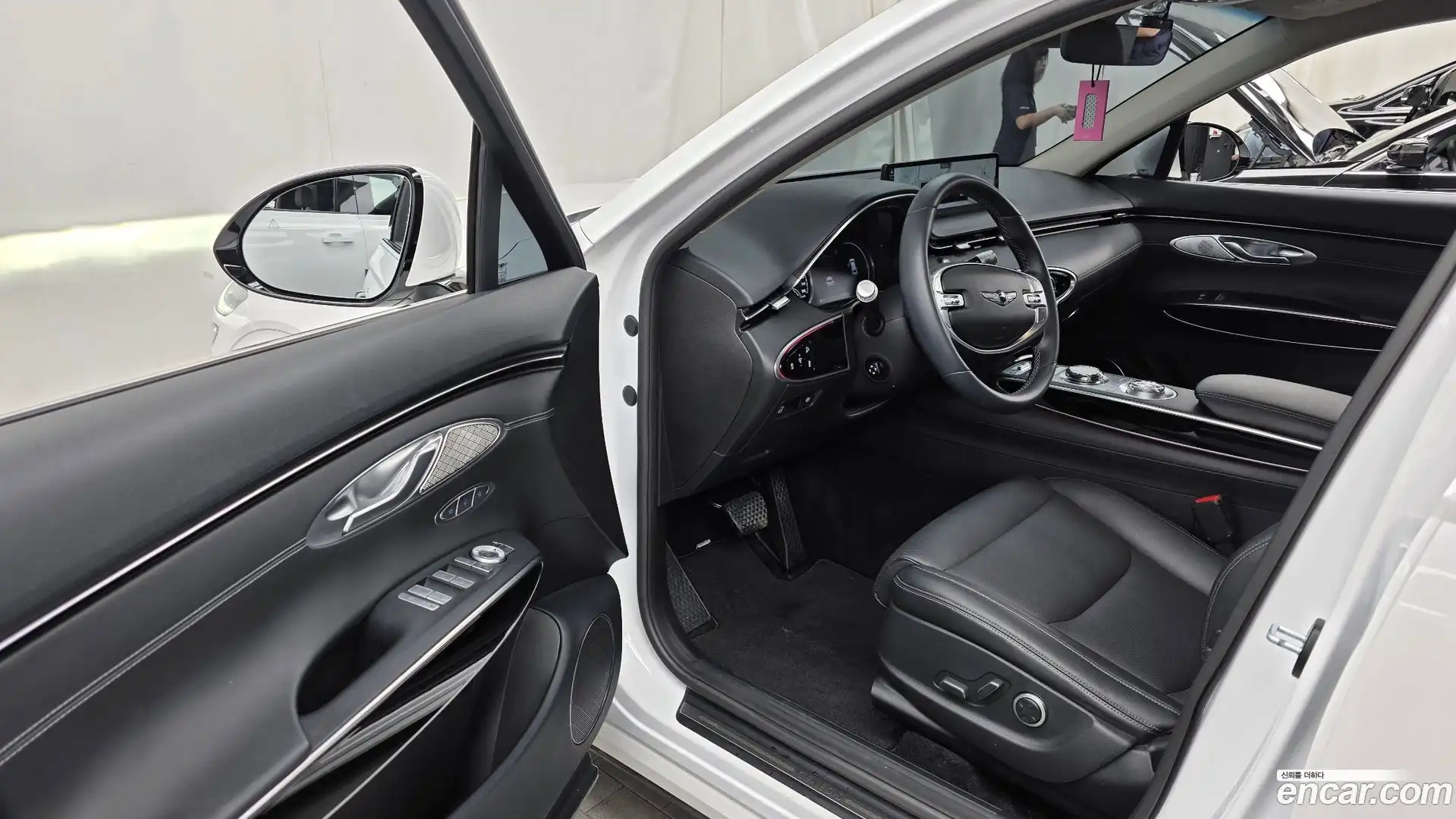 GV70 Genesis 2021.1-INNER-010