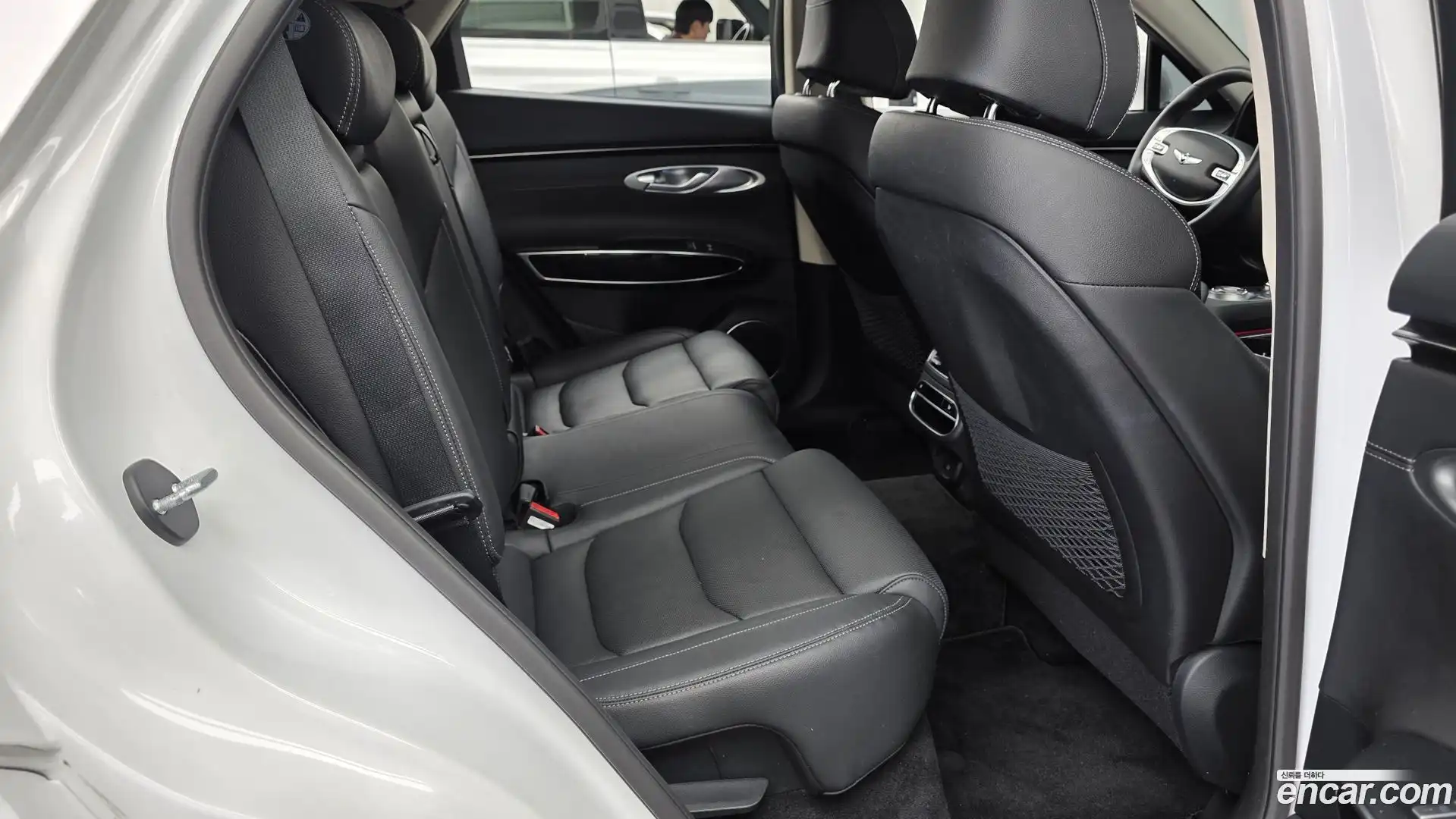 GV70 Genesis 2021.1-OPTION-015