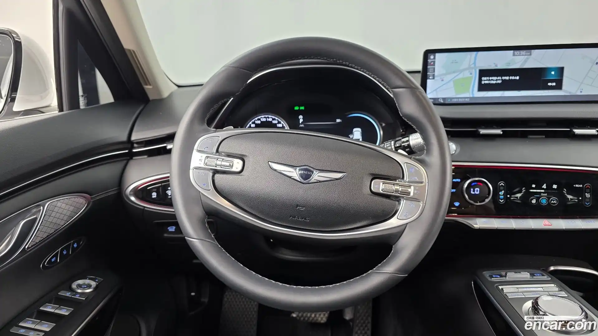 GV70 Genesis 2021.1-OPTION-016