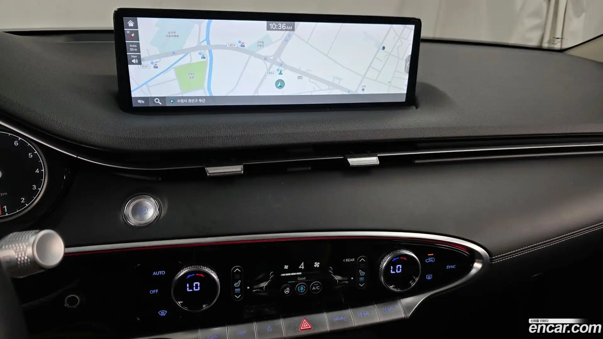 GV70 Genesis 2021.1-OPTION-017