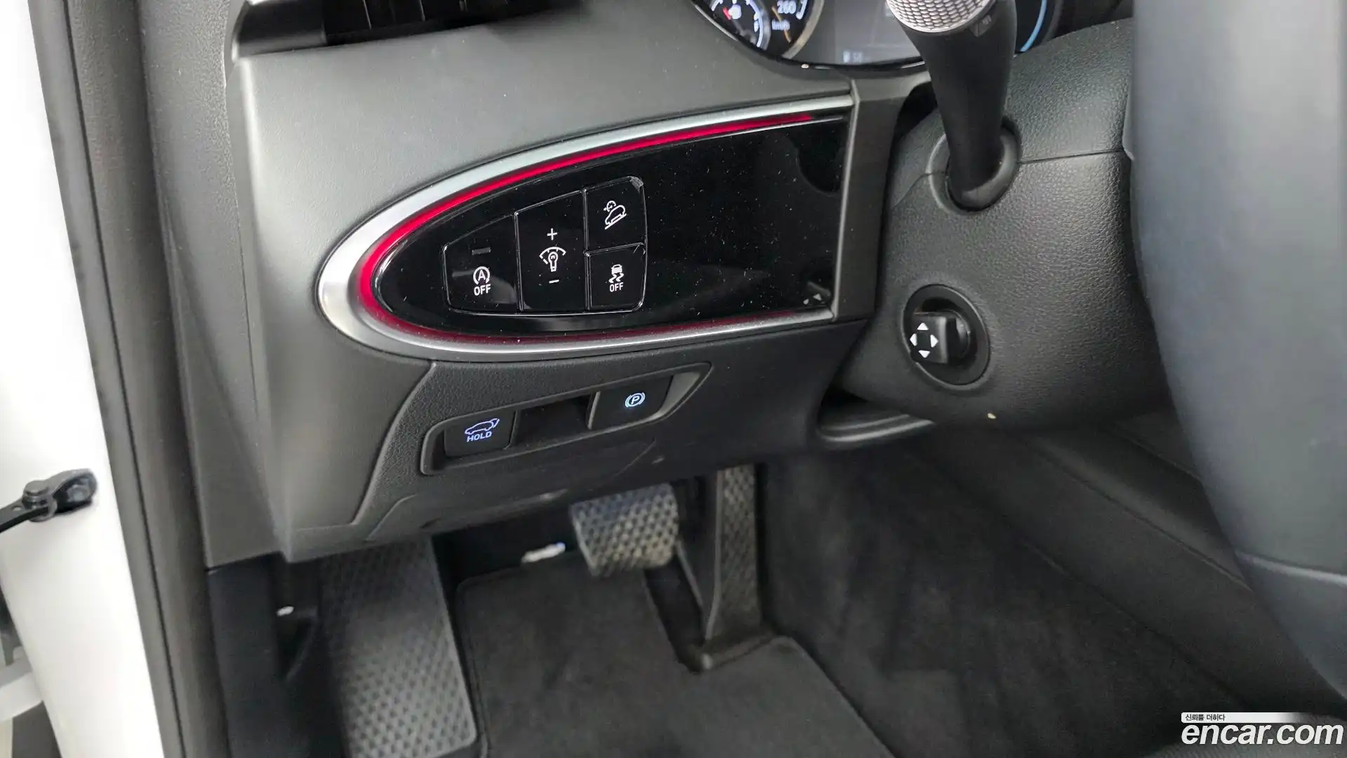 GV70 Genesis 2021.1-OPTION-022