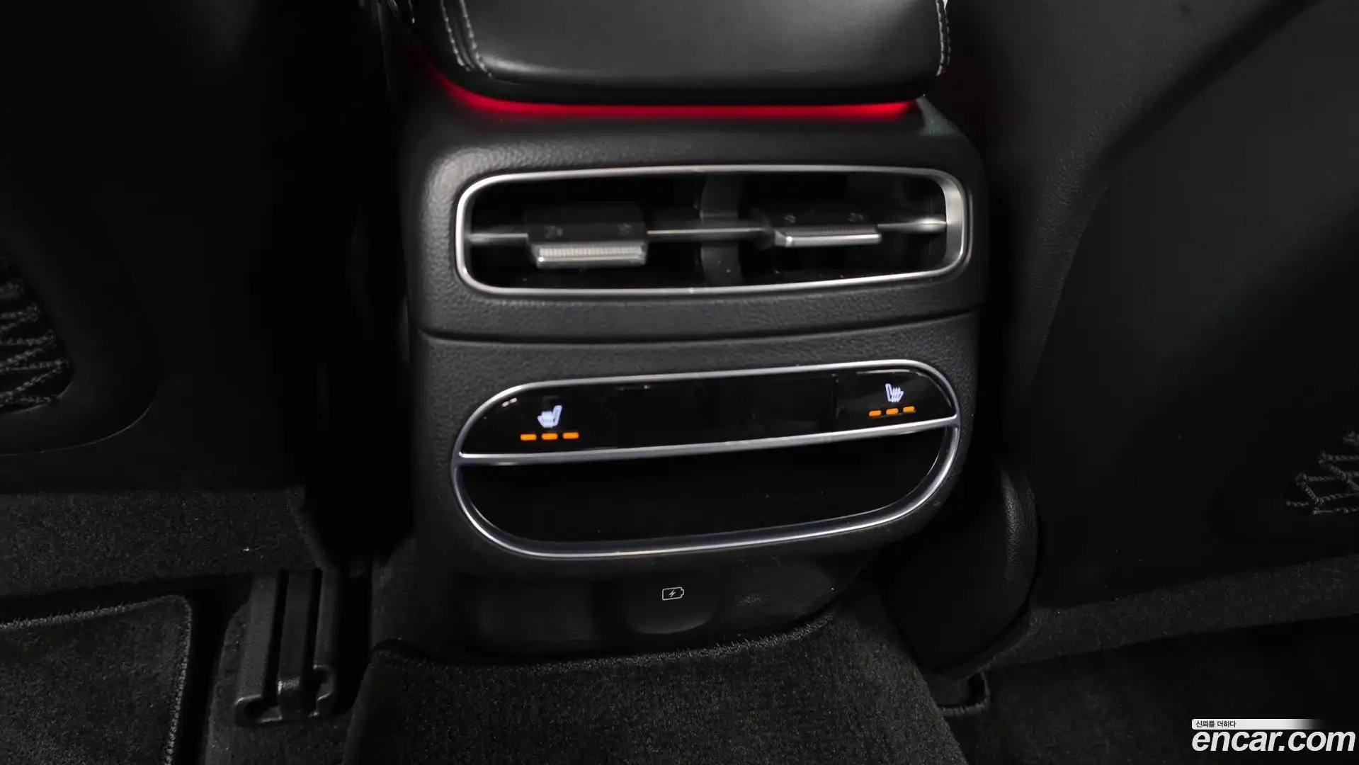 GV70 Genesis 2021.1-OPTION-023