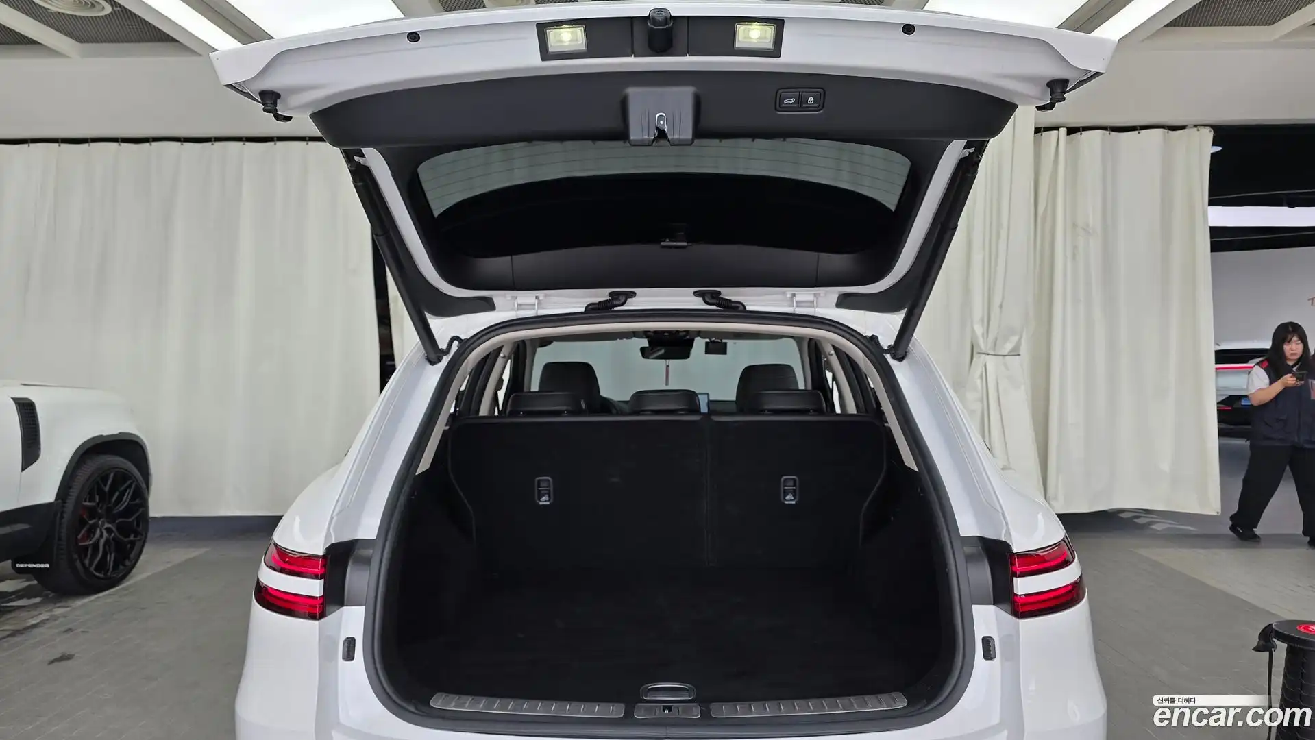 GV70 Genesis 2021.1-OPTION-024
