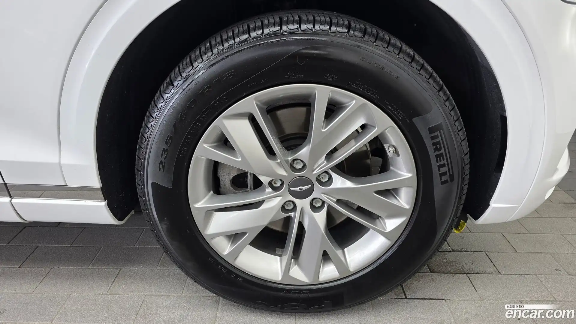 GV70 Genesis 2021.1-OUTER-031