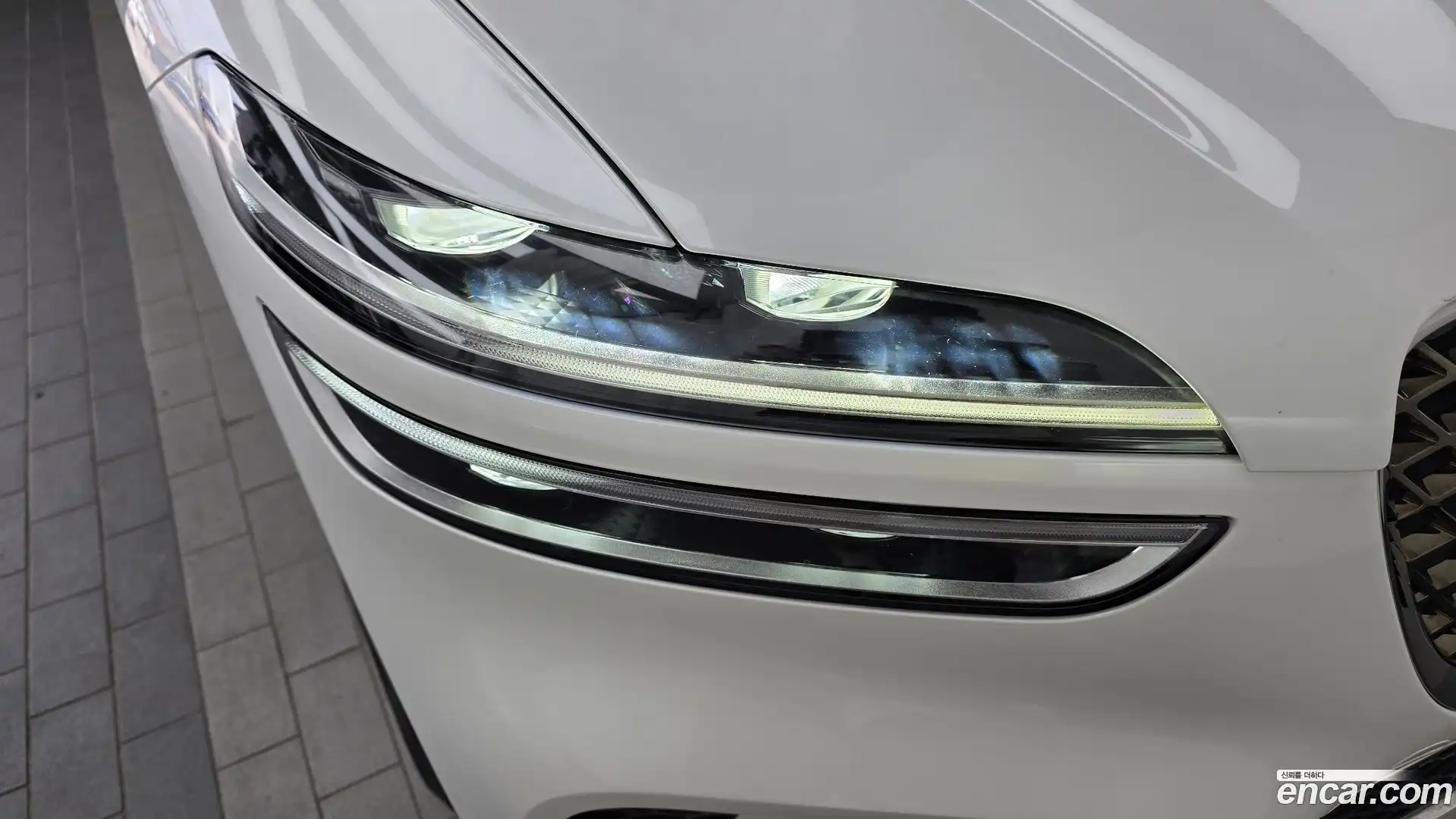 GV70 Genesis 2021.1-OUTER-032
