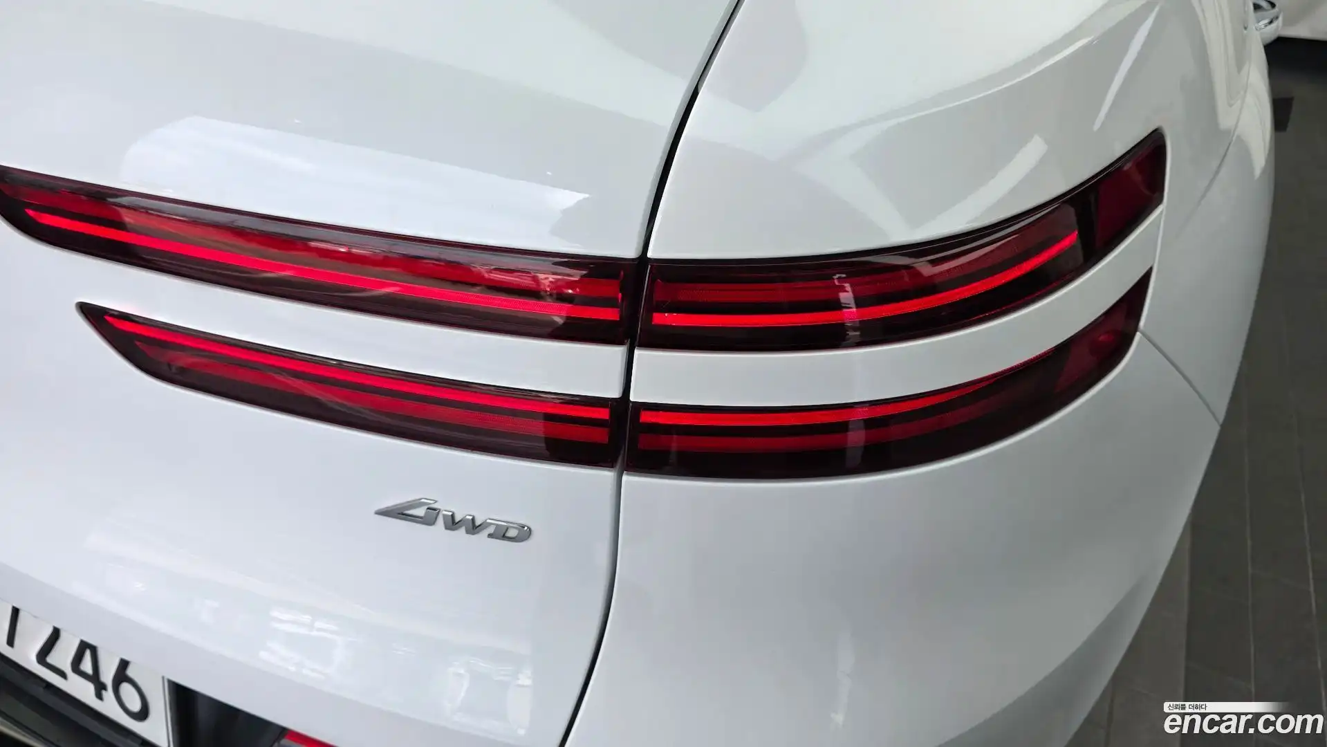 GV70 Genesis 2021.1-OUTER-033
