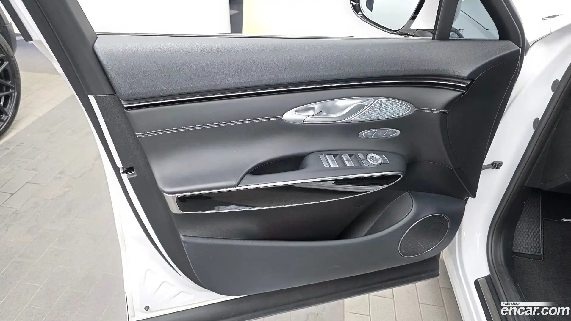 GV70 Genesis 2021.1-INNER-034
