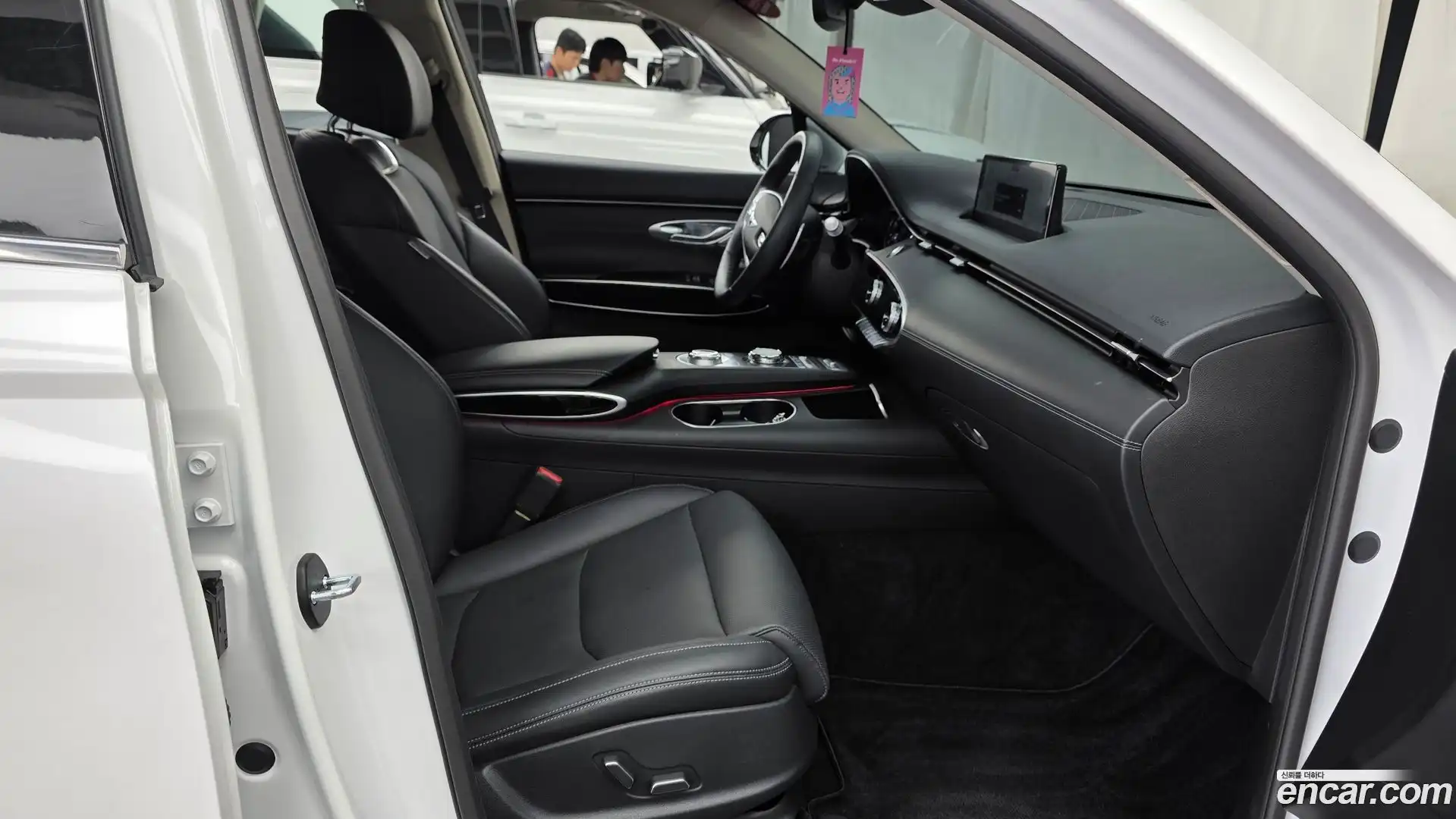GV70 Genesis 2021.1-INNER-036